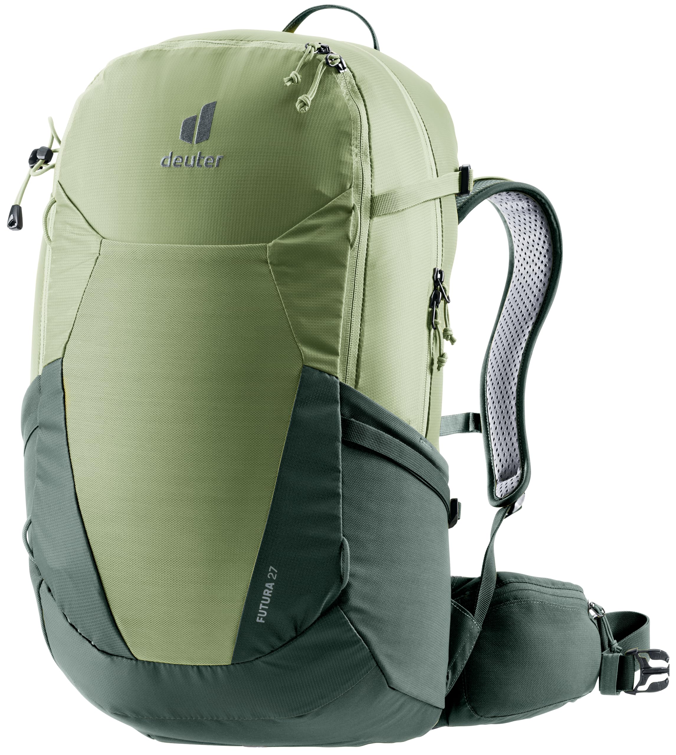 deuter-futura-27-zaino-da-escursionismo-uomo image 1