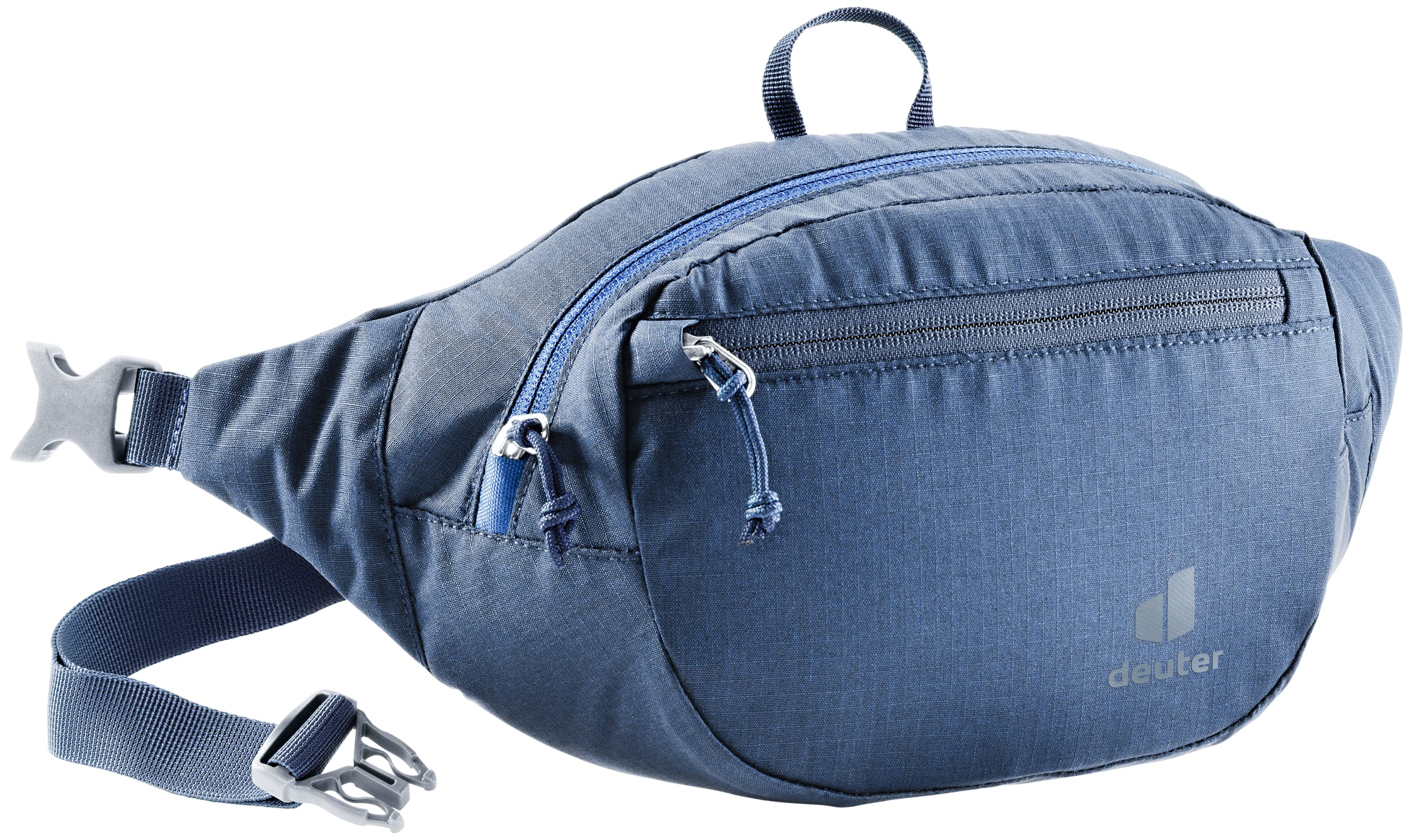 deuter-belt-ii-marsupio-1-8-l-cintura-portaoggetti-leggera image 1