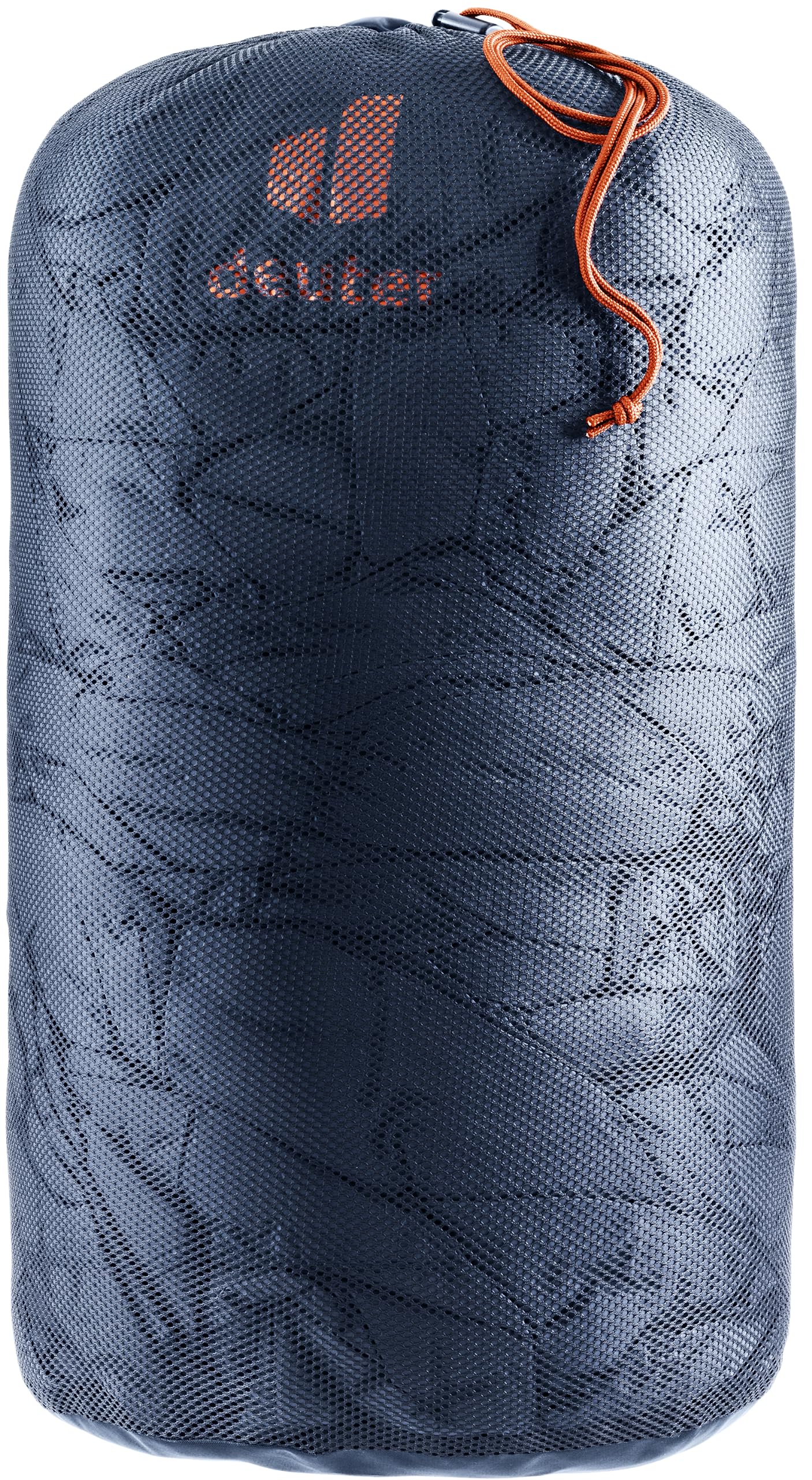 deuter-exosphere-0-sacco-a-pelo-in-fibra-sintetica-2023 image 6
