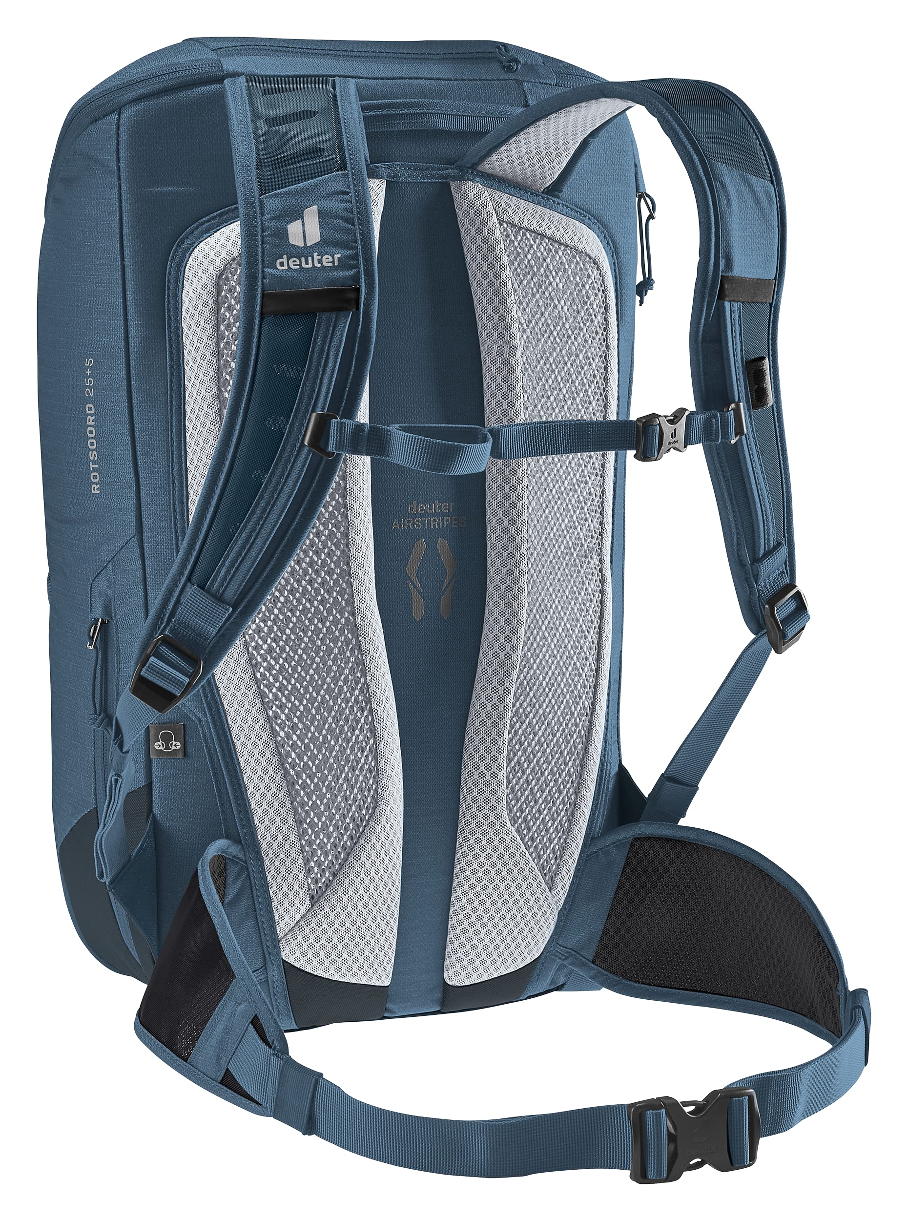 deuter-rotsoord-25-5-zaino-da-ciclismo-unisex-adulto-25-5-l-sistema-dorsale-airs image 4