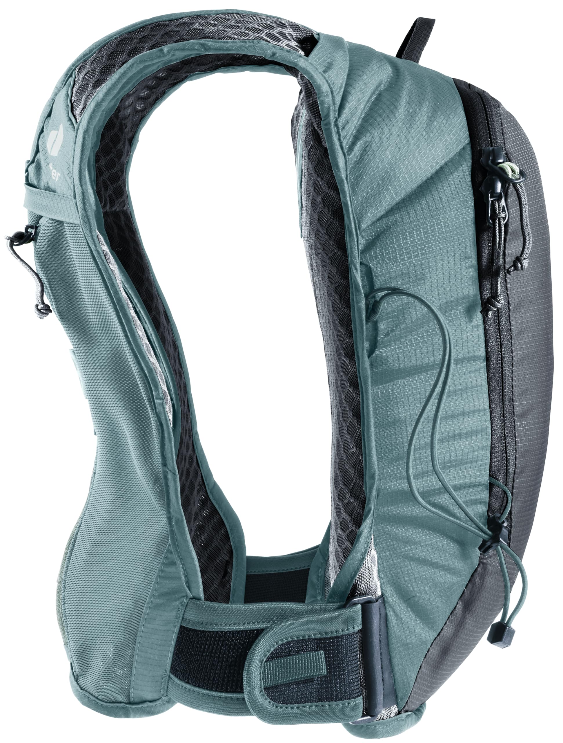 deuter-rogla-5-zaino-da-ciclismo-unisex-adulto image 3