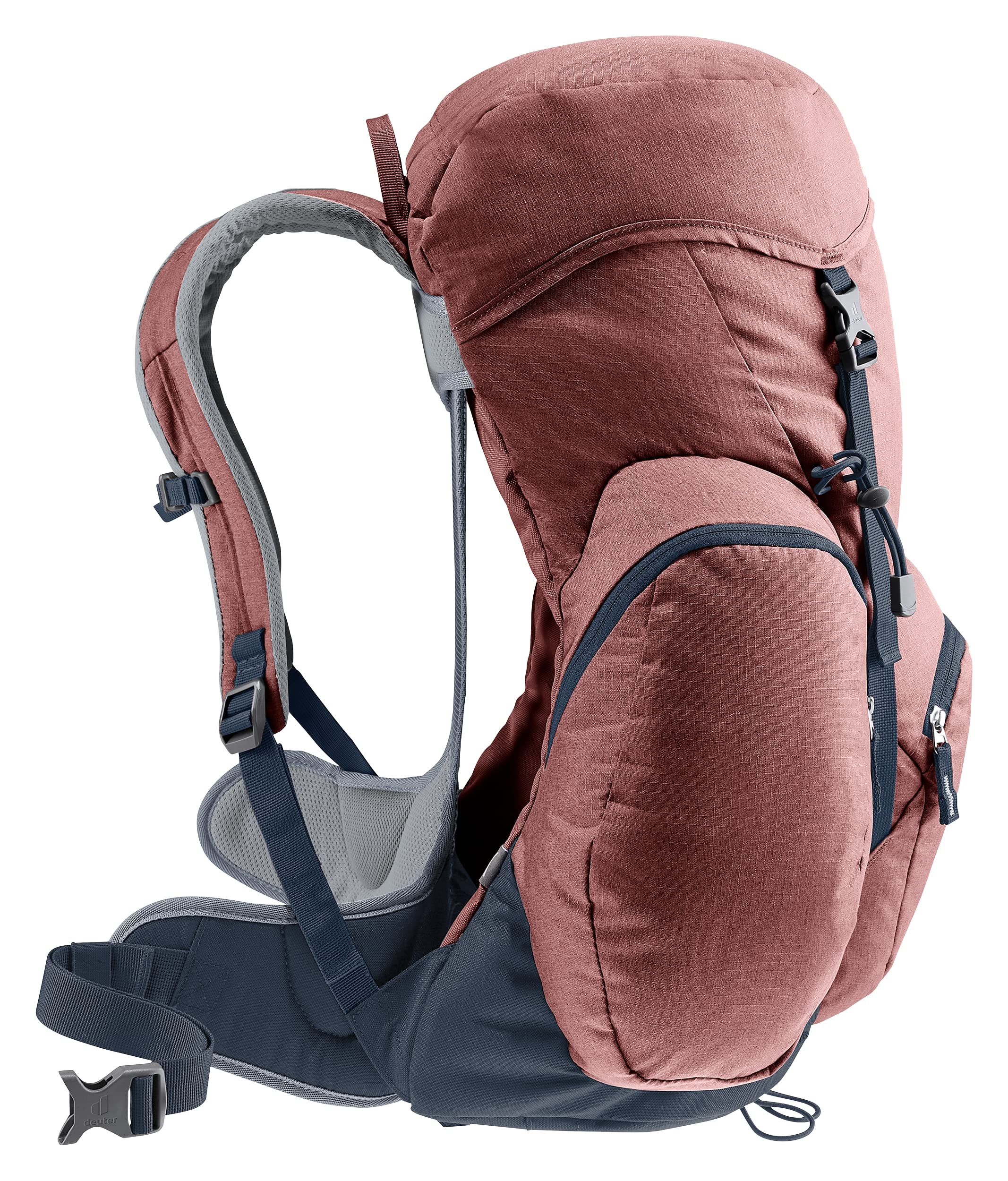 deuter-gr-den-30-sl-zaino-da-escursionismo-donna image 2