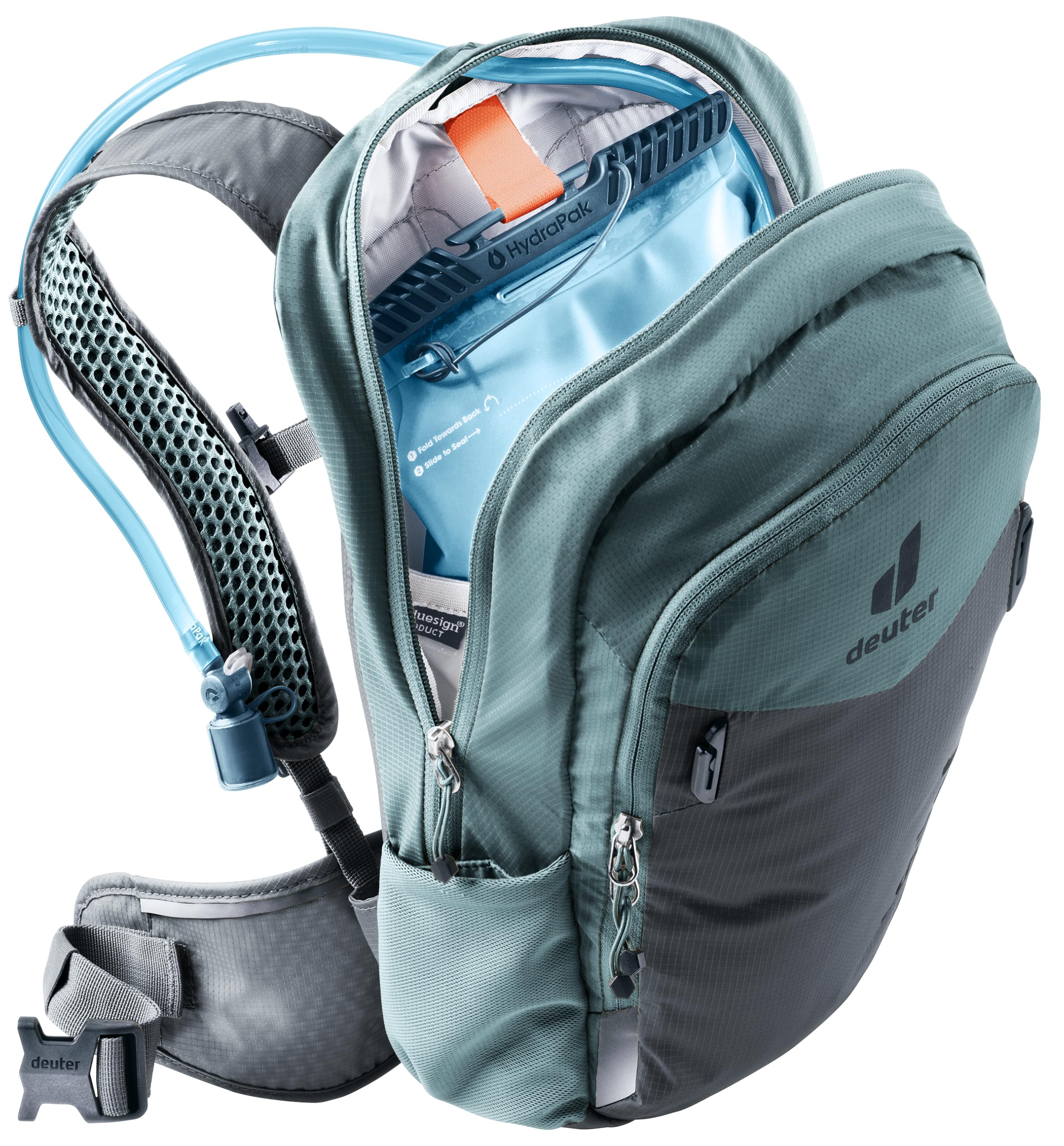 deuter-compact-8-jr-zaino-da-bici-per-bambini-con-portacasco image 8