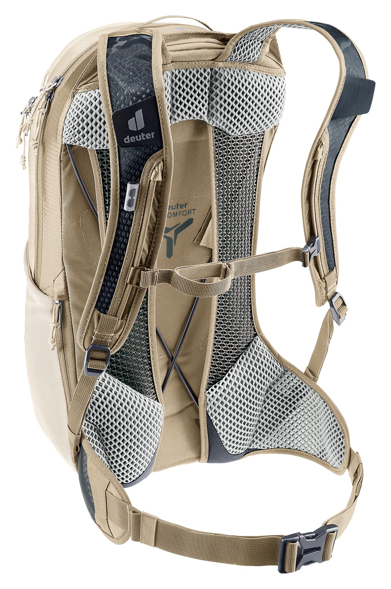 deuter-race-air-10-zaino-da-bicicletta image 5