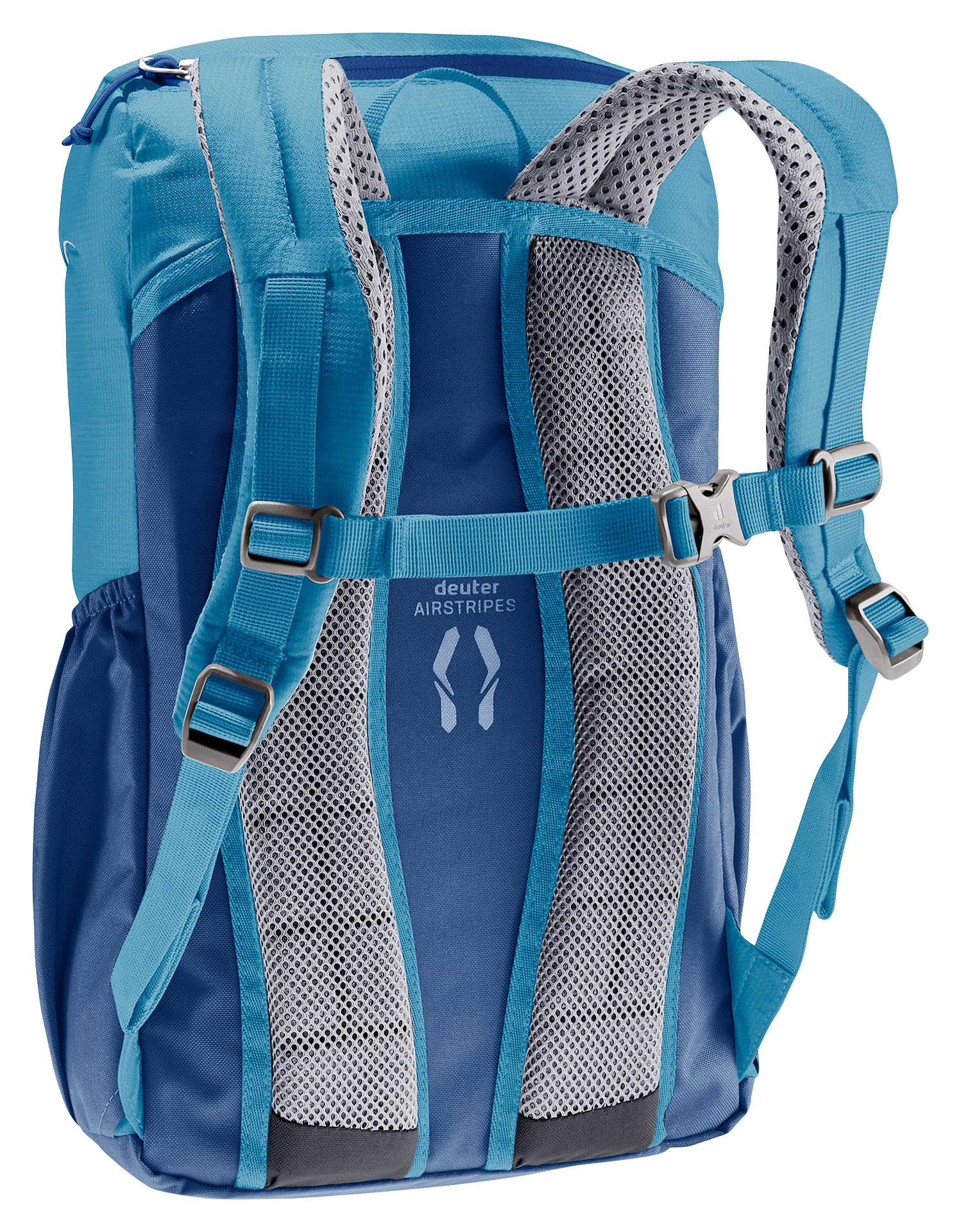 deuter-junior-zaino-unisex-per-bambini-e-ragazzi-modello-junior image 6