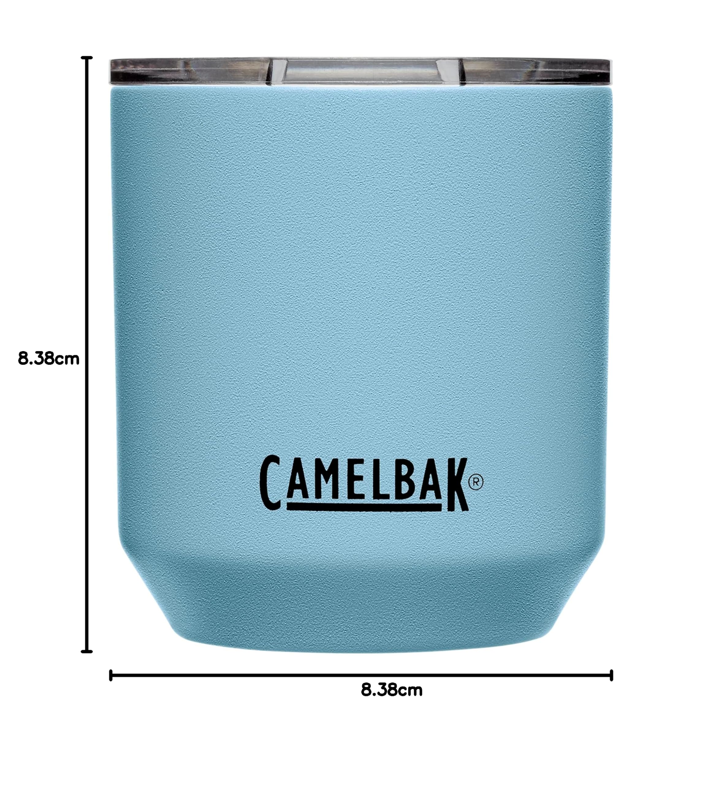 camelbak-rocks-tumbler-0-47l-acciaio-inox image 8