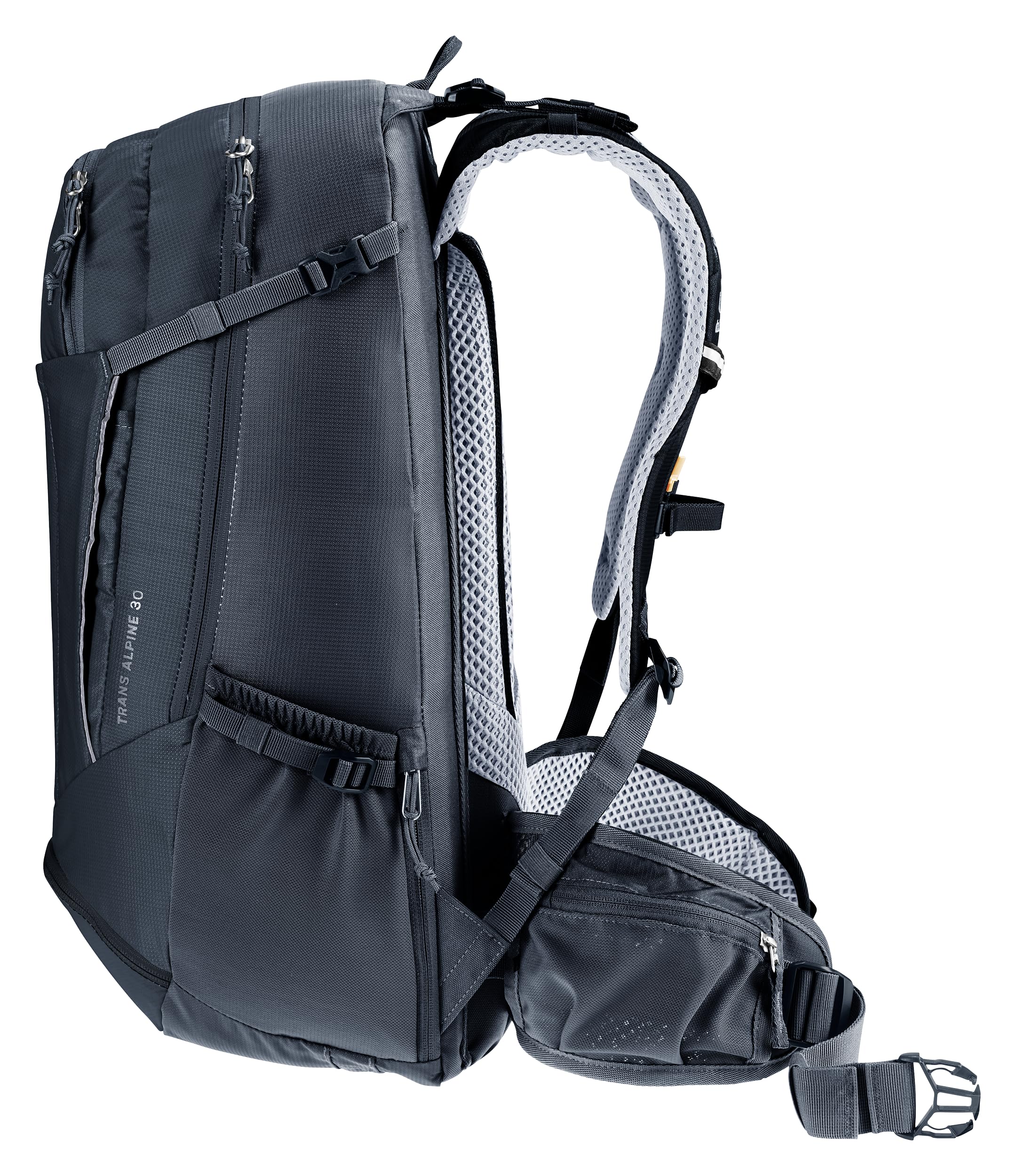 deuter-trans-alpine-30-zaino-da-ciclismo-mtb image 7