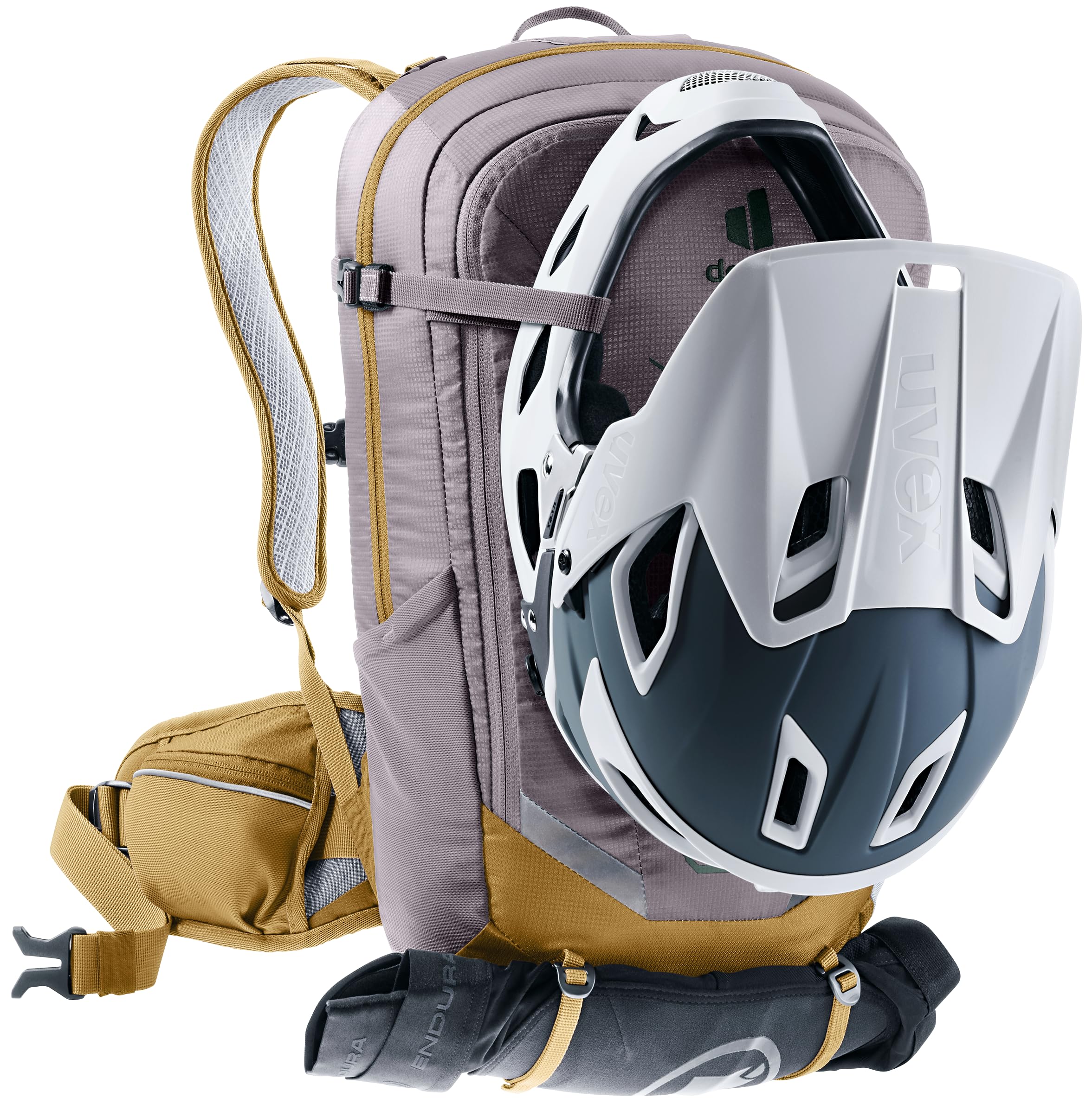 deuter-flyt-12-sl-zaino-idratante-mountain-bike-uomo image 8