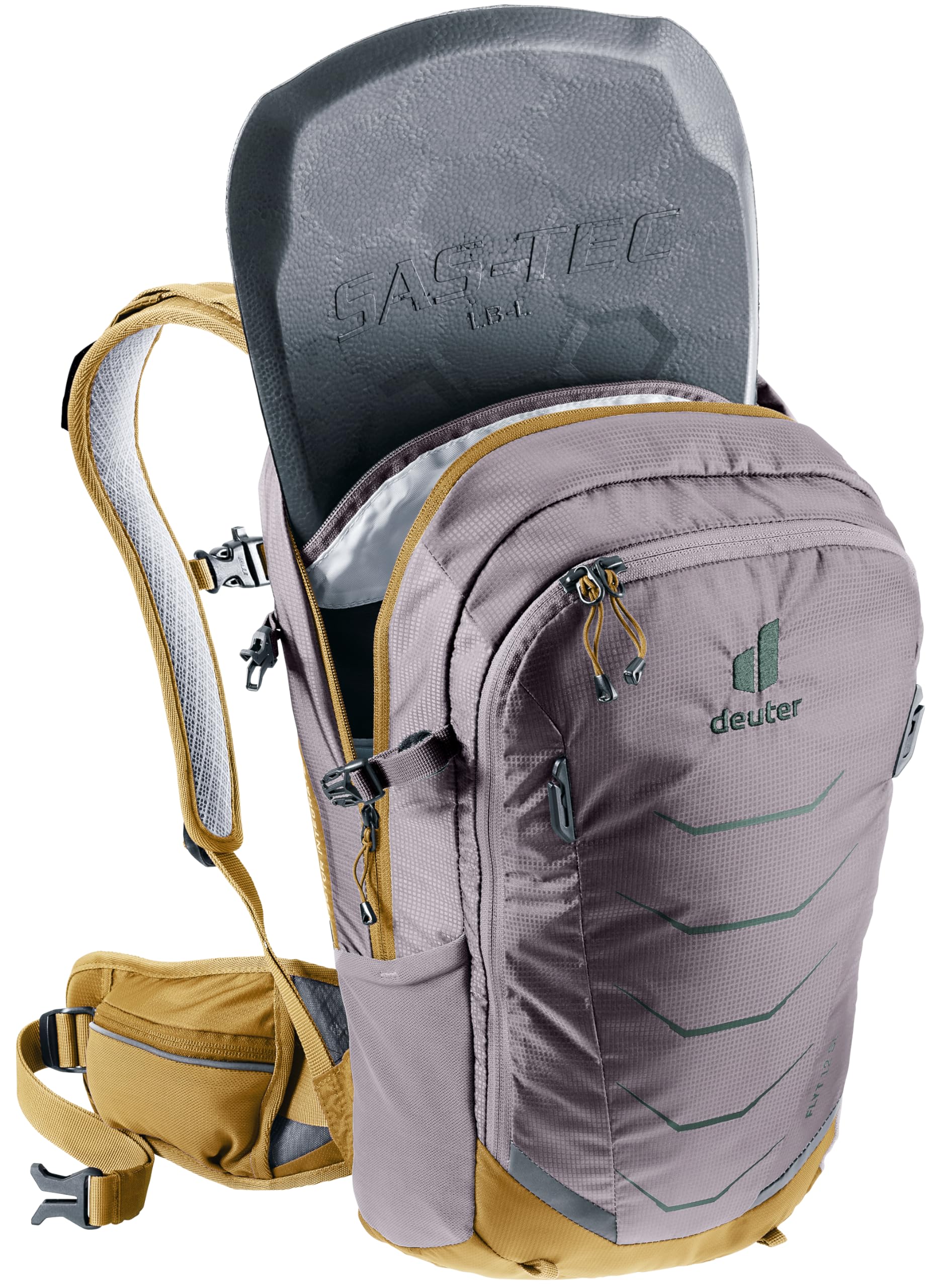 deuter-flyt-12-sl-zaino-idratante-mountain-bike-uomo image 6