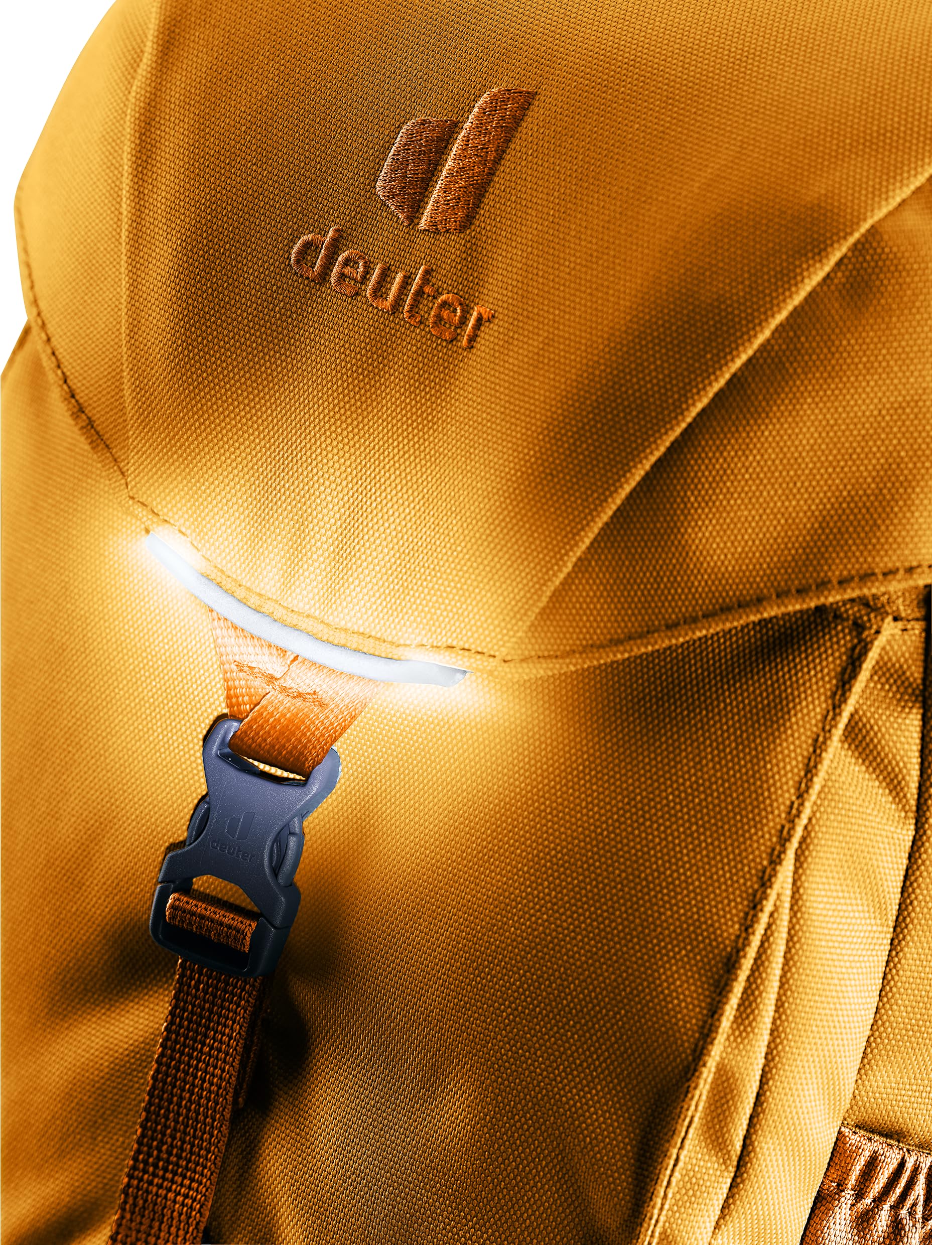 deuter-waldfuchs-14-zaino-per-bambini-asilo-forestale-con-tante-tasche image 8