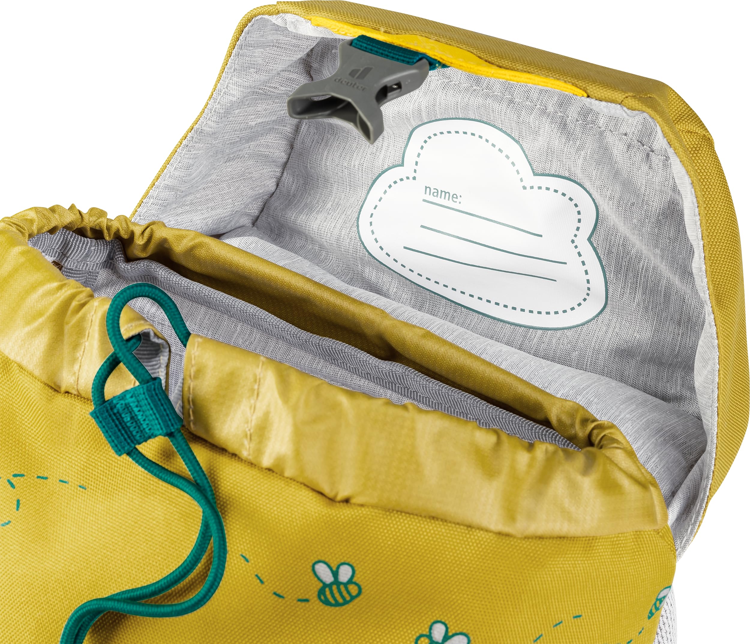 deuter-schmuseb-r-zaino-bambino-massimo-12l-riflettente-e-facile-da-usare image 8