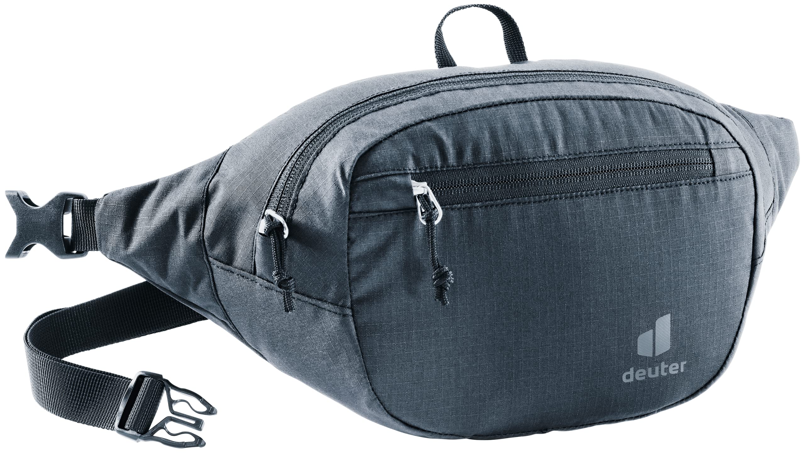 deuter-belt-ii-marsupio-1-8-l-cintura-portaoggetti-leggera image 5