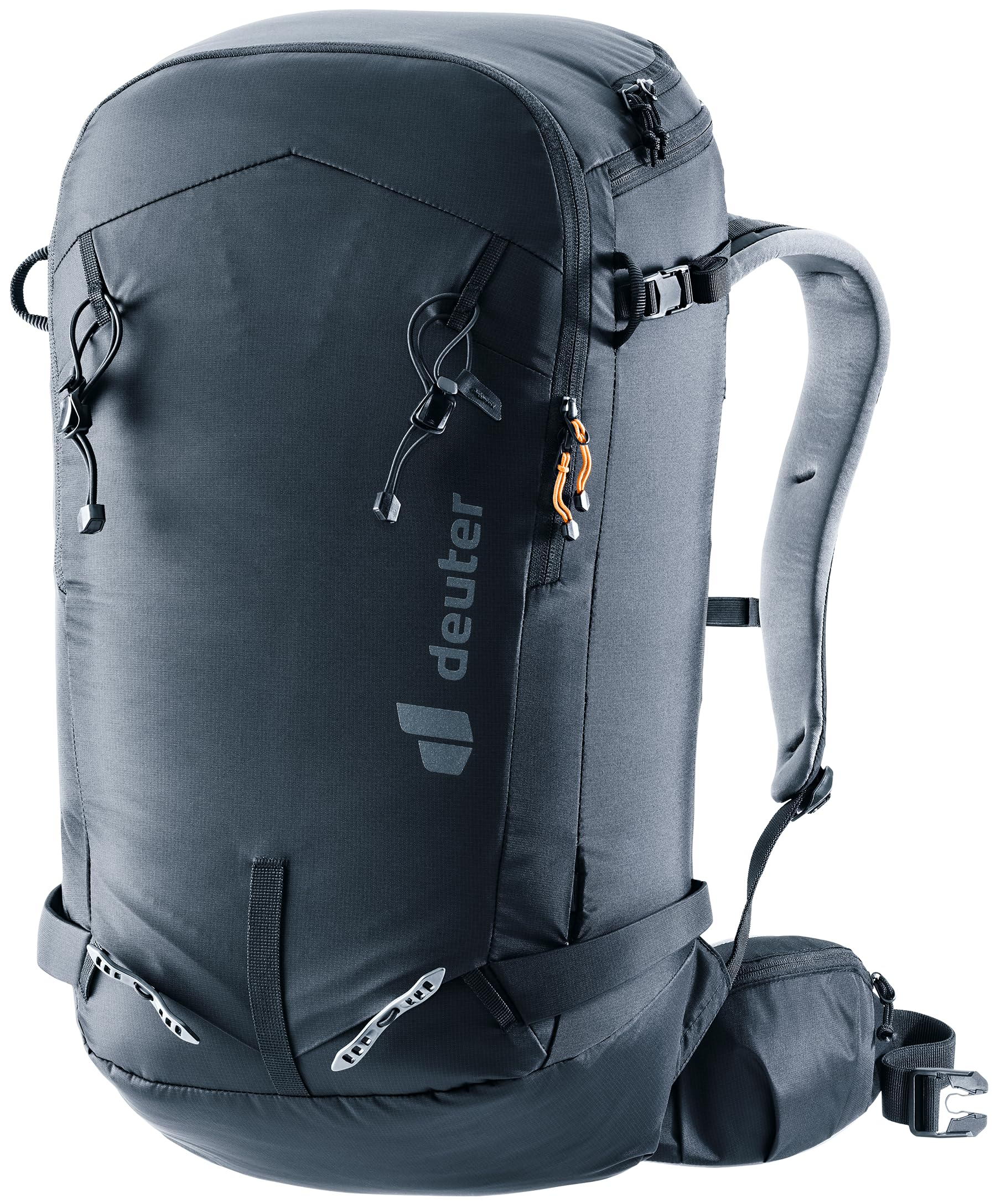 deuter-freerider-pro-30-10-sl-zaino-da-sci-per-donna image 1