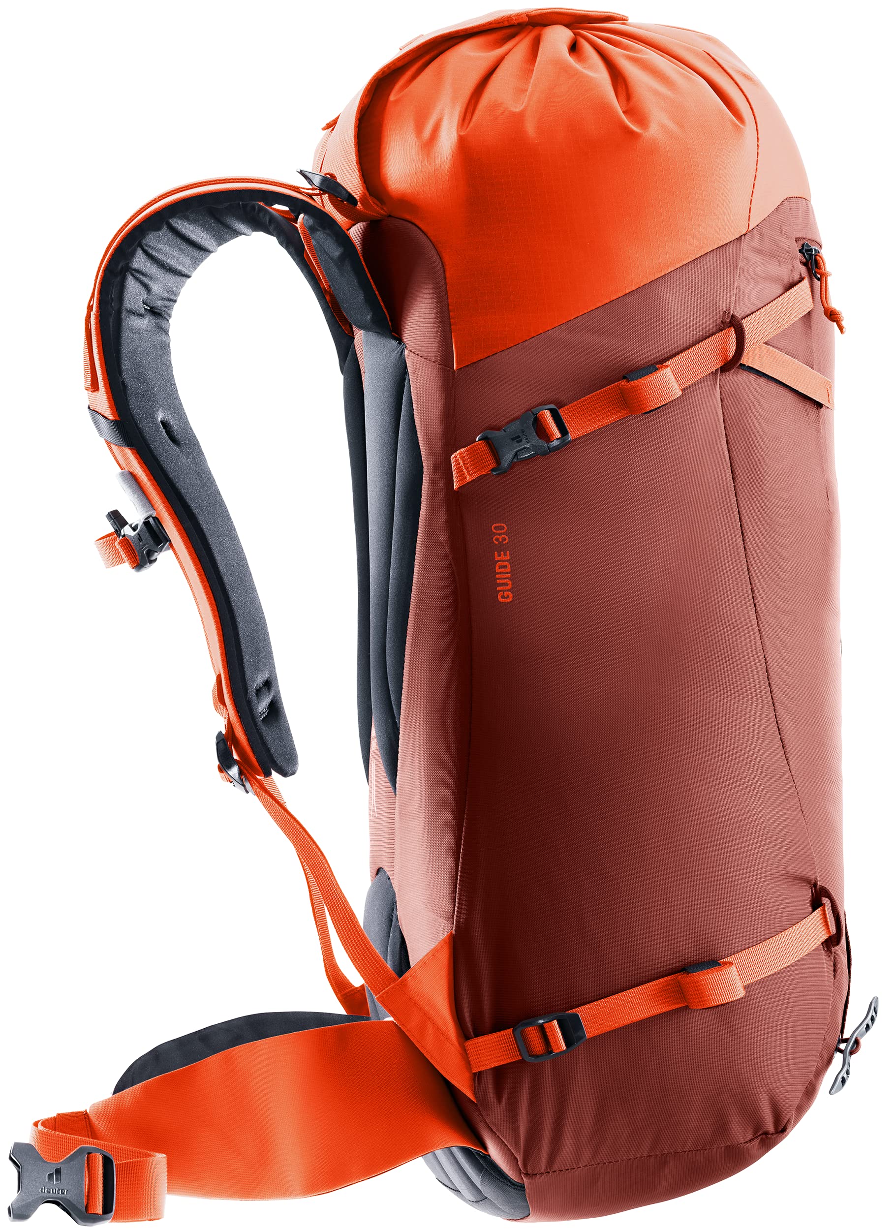 deuter-guide-30-zaino-per-arrampicata-alpina image 3
