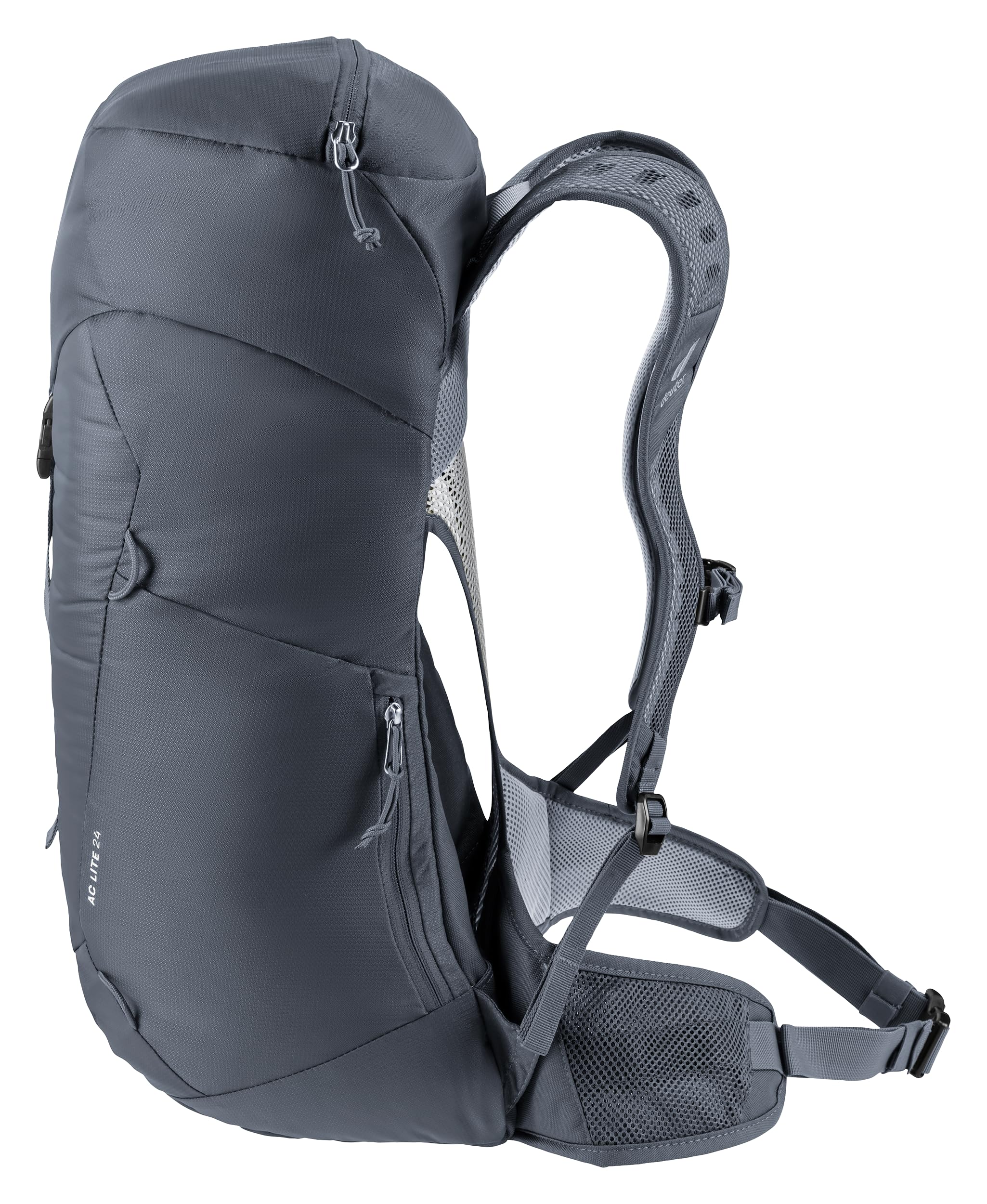 deuter-ac-lite-24-zaino-leggero-aircomfort-per-escursioni image 4