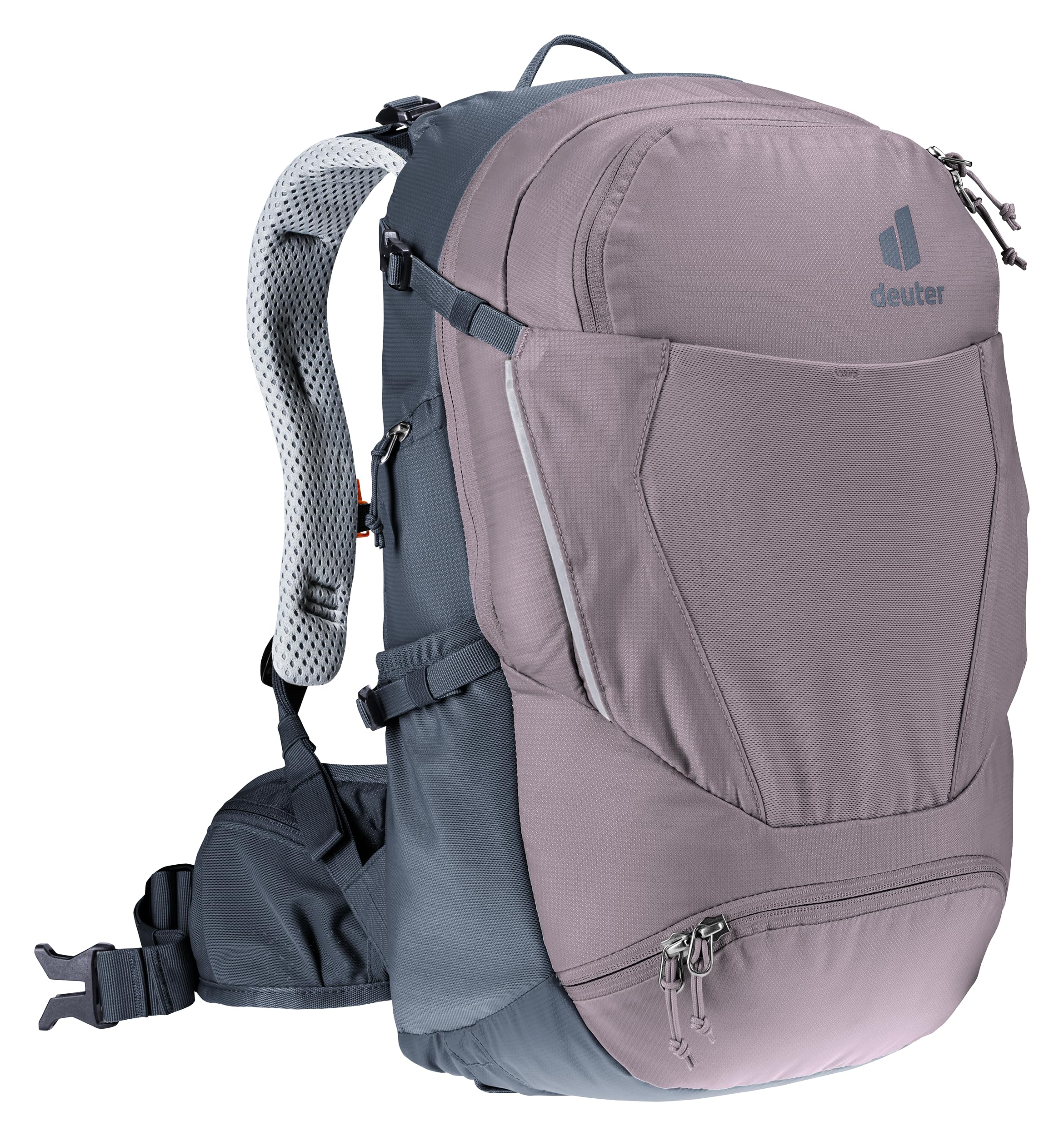deuter-trans-alpine-22-sl-2024-zaino-ciclismo-donna-22l image 5