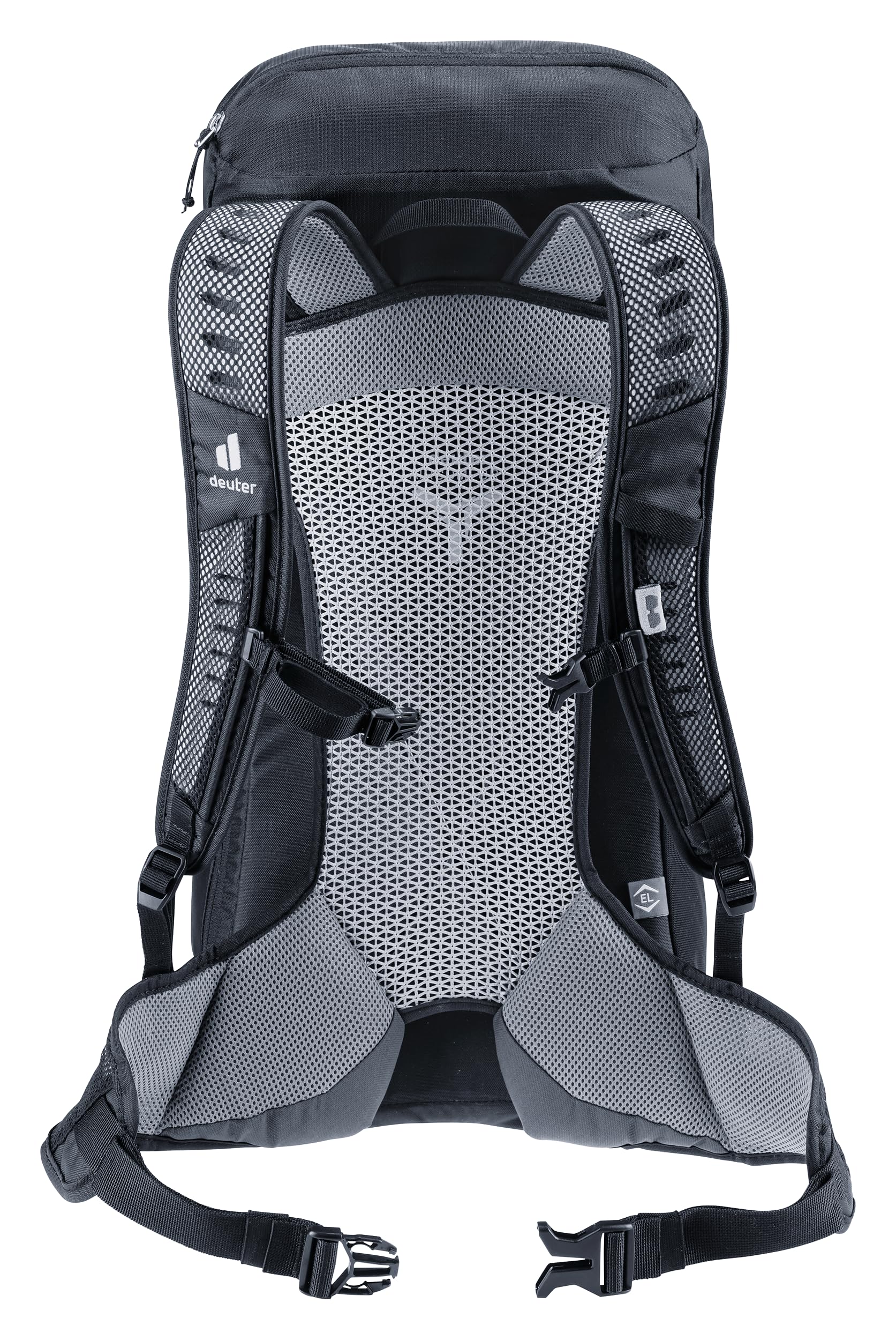 deuter-ac-lite-32-el-zaino-da-escursionismo-con-sistema-aircomfort image 4