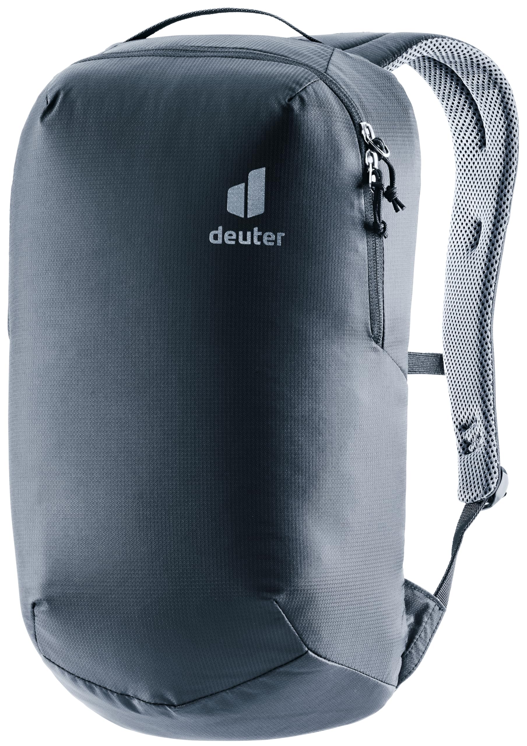 deuter-yort-15-zaino-da-giorno-all-round-con-sistema-airstripes image 6