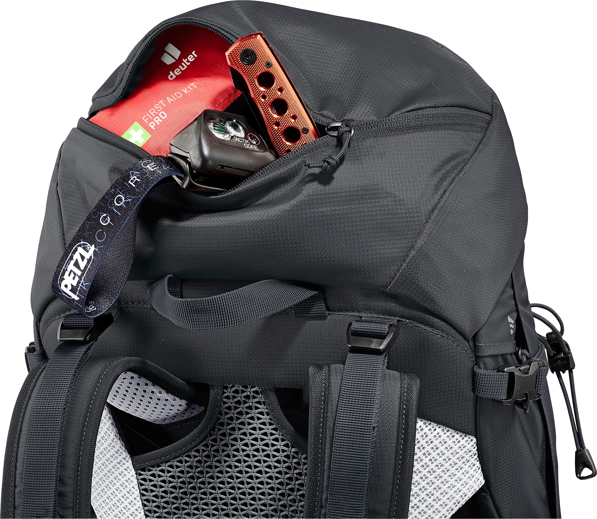 deuter-futura-pro-34-sl-zaino-da-escursionismo-donna image 2