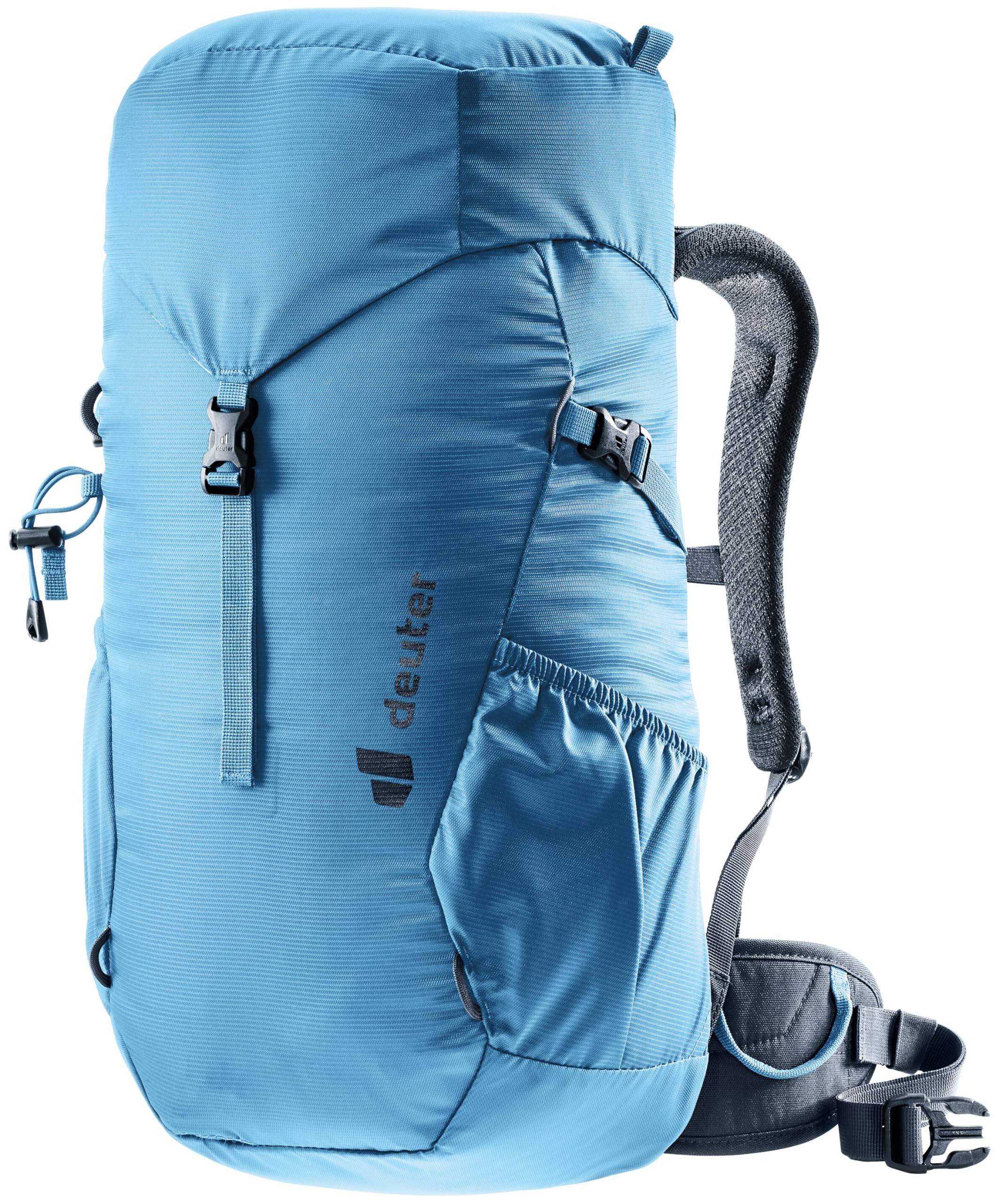 deuter-climber-22-zaino-per-bambini-da-arrampicata image 6