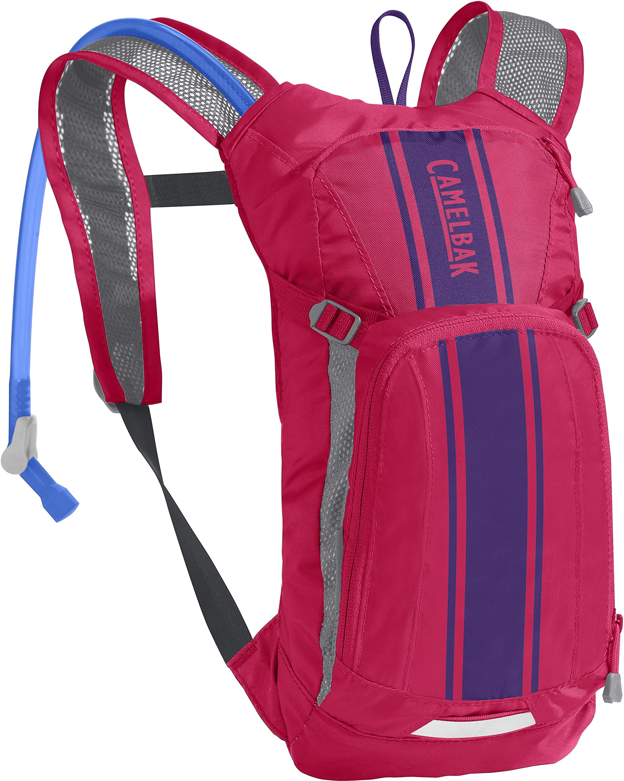 camelbak-mini-m-u-l-e-zaino-idrico-per-bambini image 8