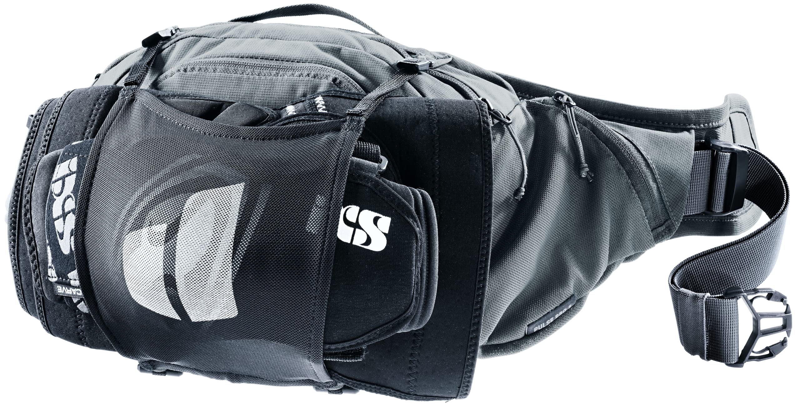 deuter-pulse-pro-5-borsa-da-bici-compatta-e-funzionale image 4
