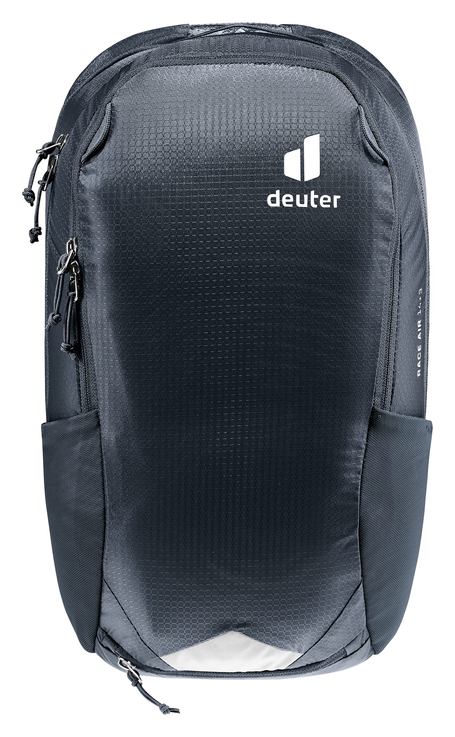 deuter-race-air-14-3-zaino-da-bicicletta-unisex-con-sistema-aircomfort image 5