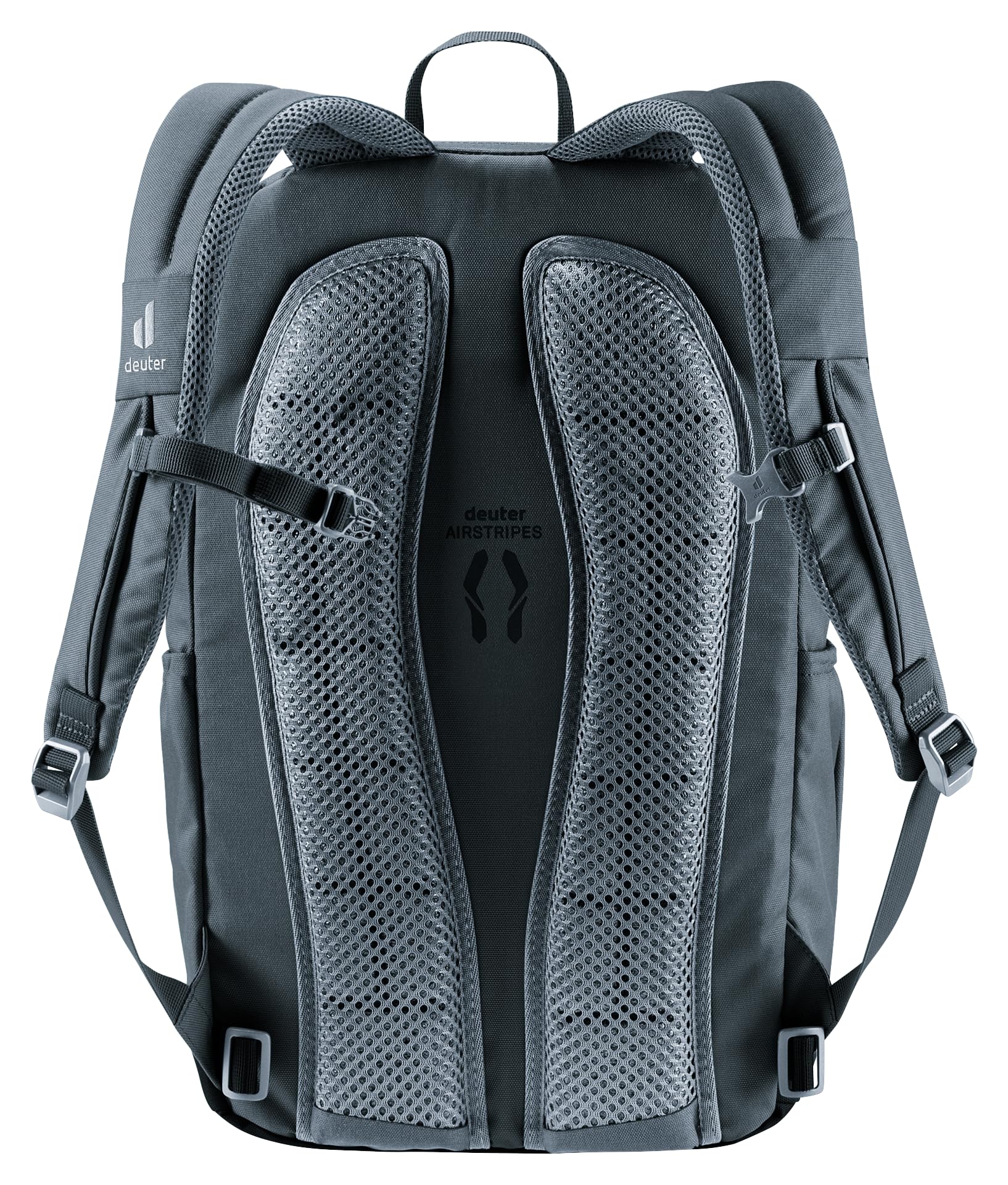deuter-gogo-2023-zaino-28-litri-eco-friendly image 4