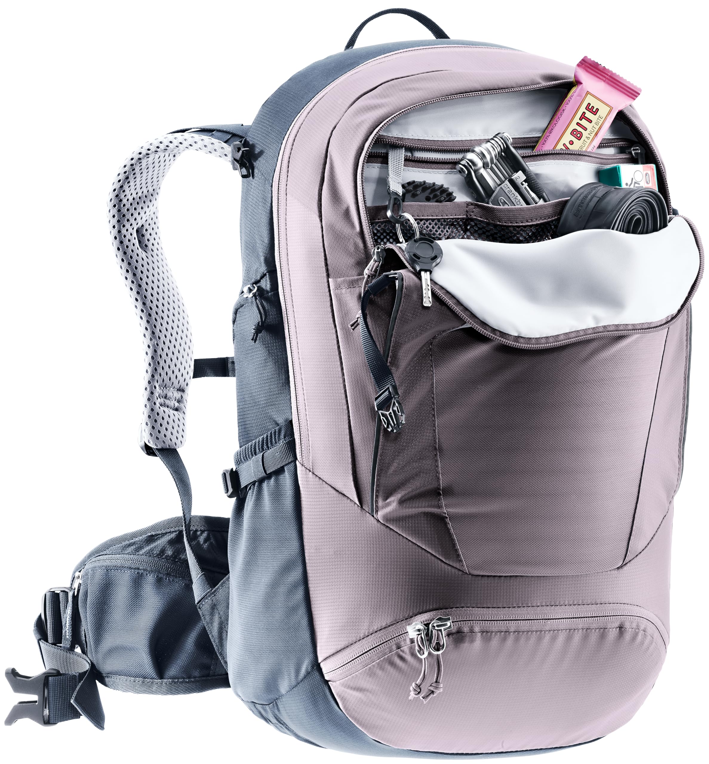 deuter-trans-alpine-28-sl-zaino-da-ciclismo-donna-con-ventilazione-e-compatibili image 6