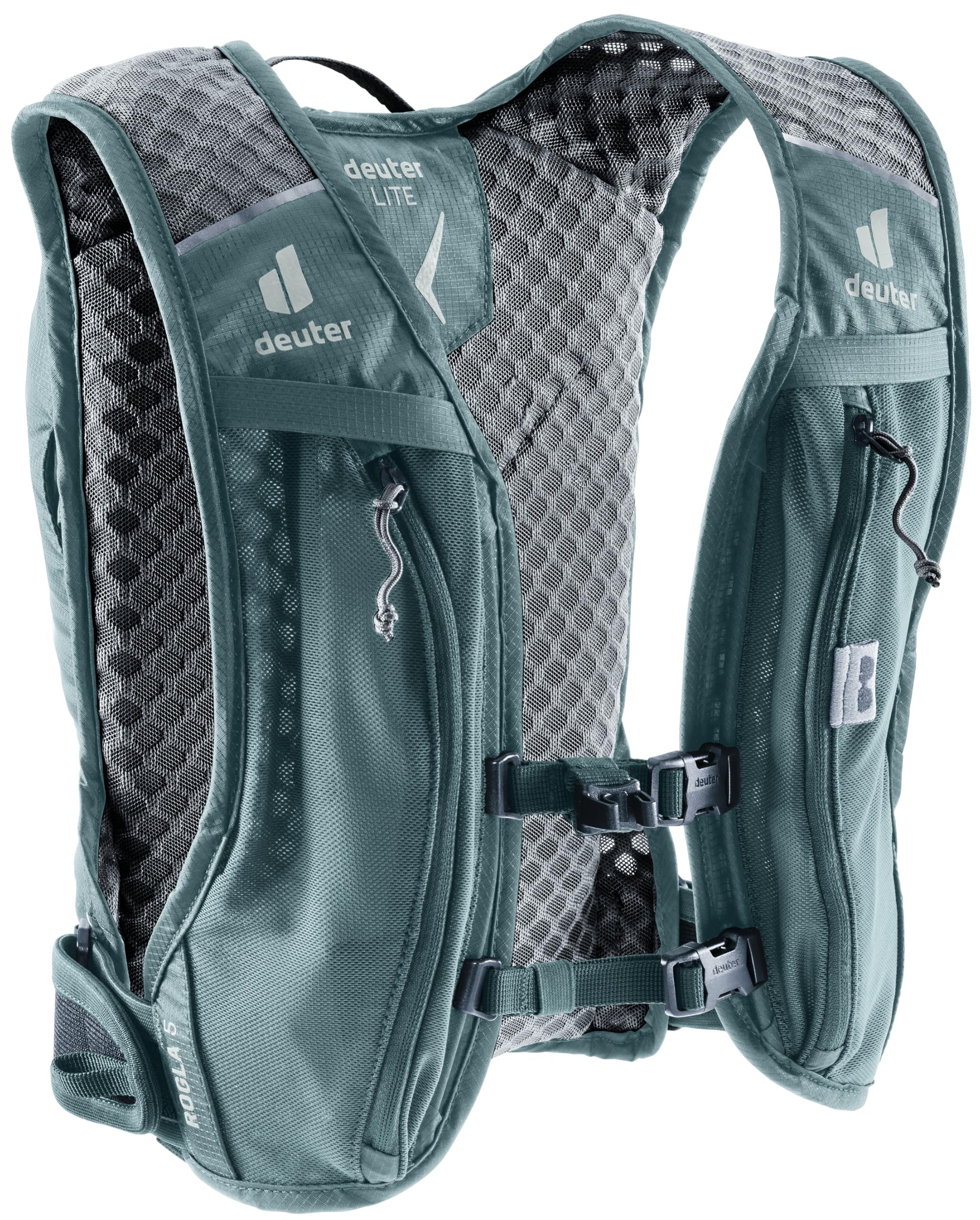 deuter-rogla-5-zaino-da-ciclismo-unisex-adulto image 6