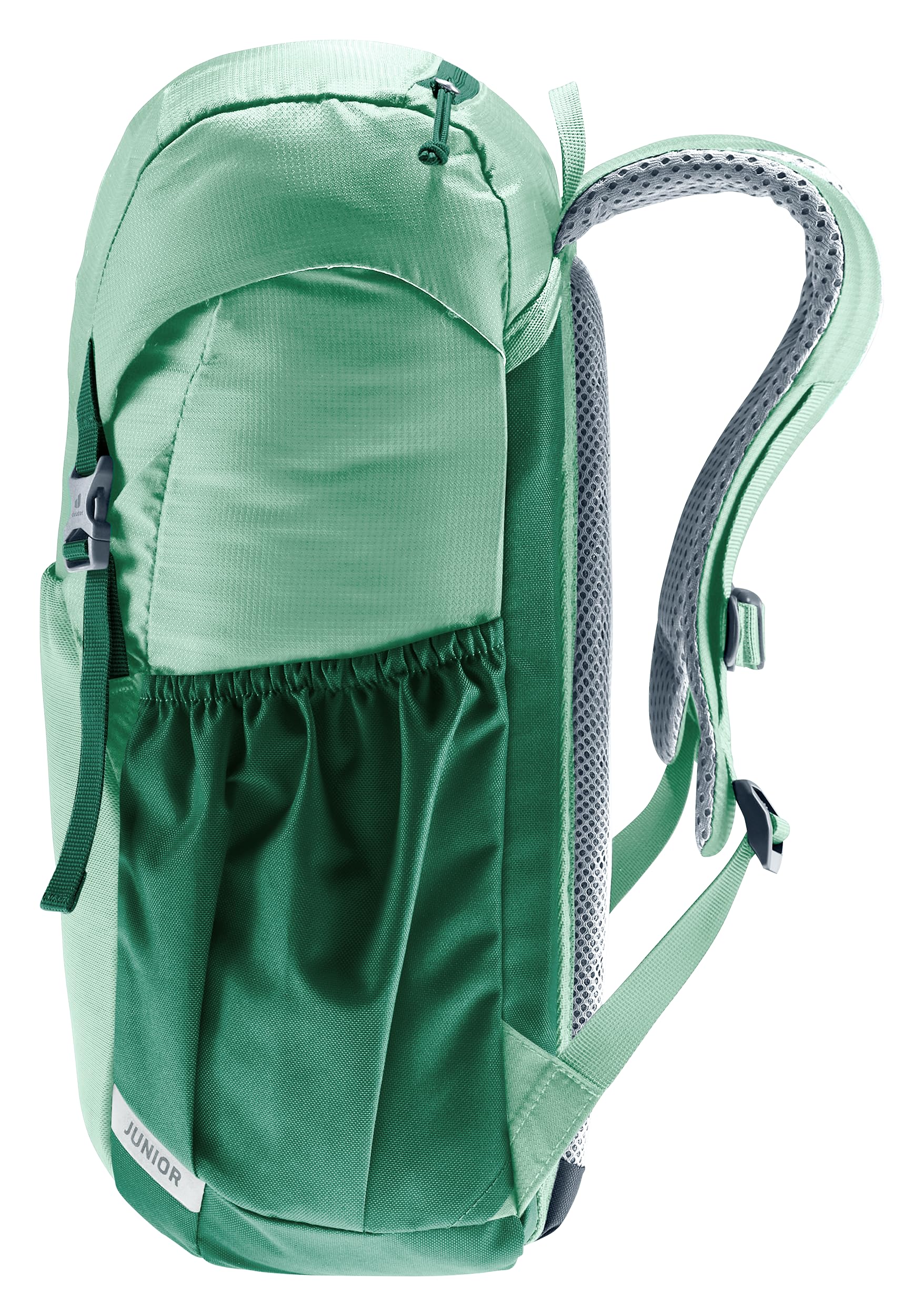 deuter-junior-zaino-per-bambini-10-litri-robusto-e-comodo image 6