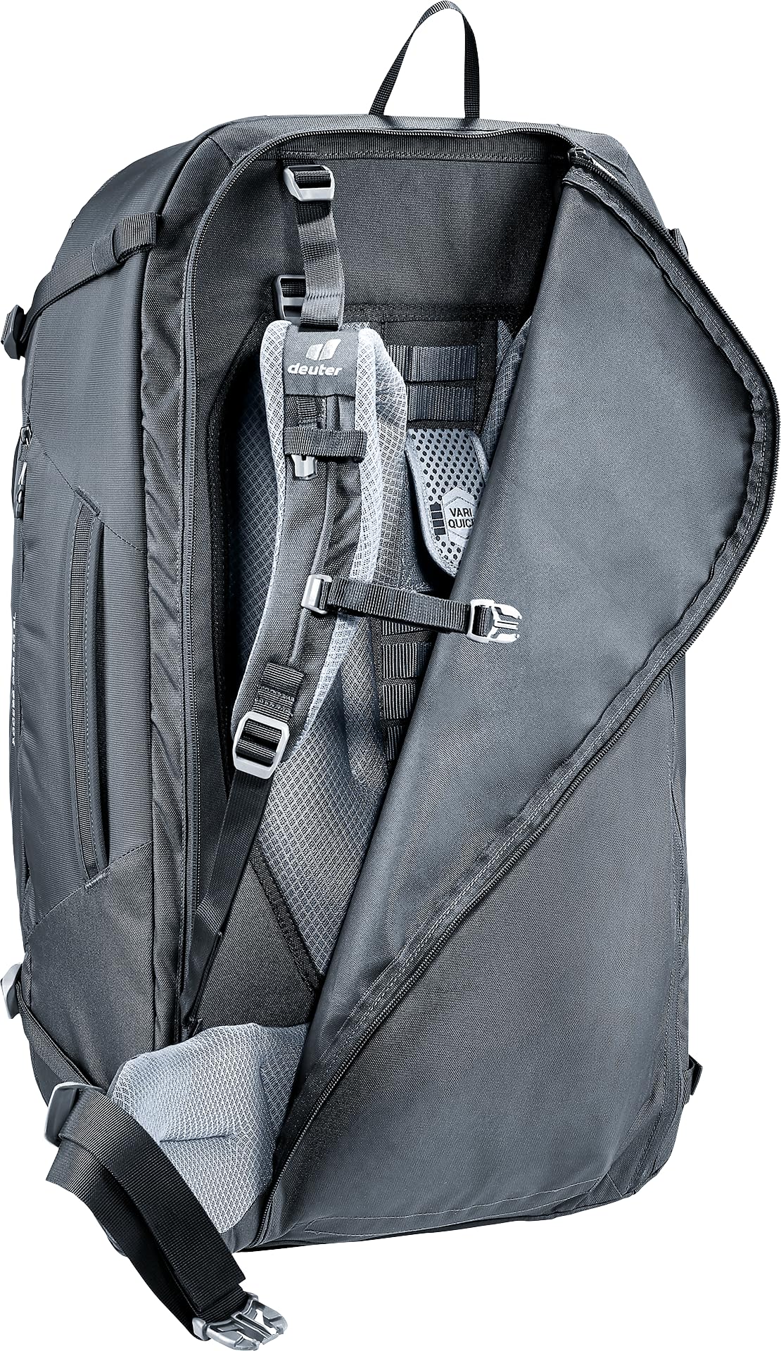 deuter-access-pro-60-sl-zaino-da-viaggio-con-apertura-frontale-e-zainetto-per-do image 8