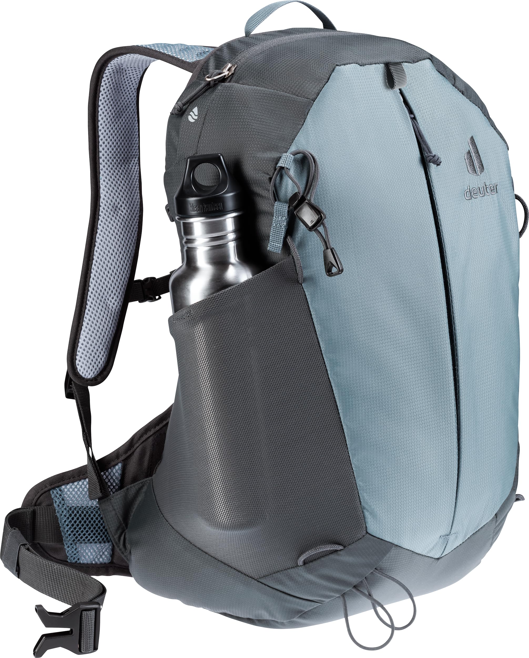 deuter-ac-lite-15-sl-zaino-da-escursionismo-donna-leggero-e-ventilato image 8