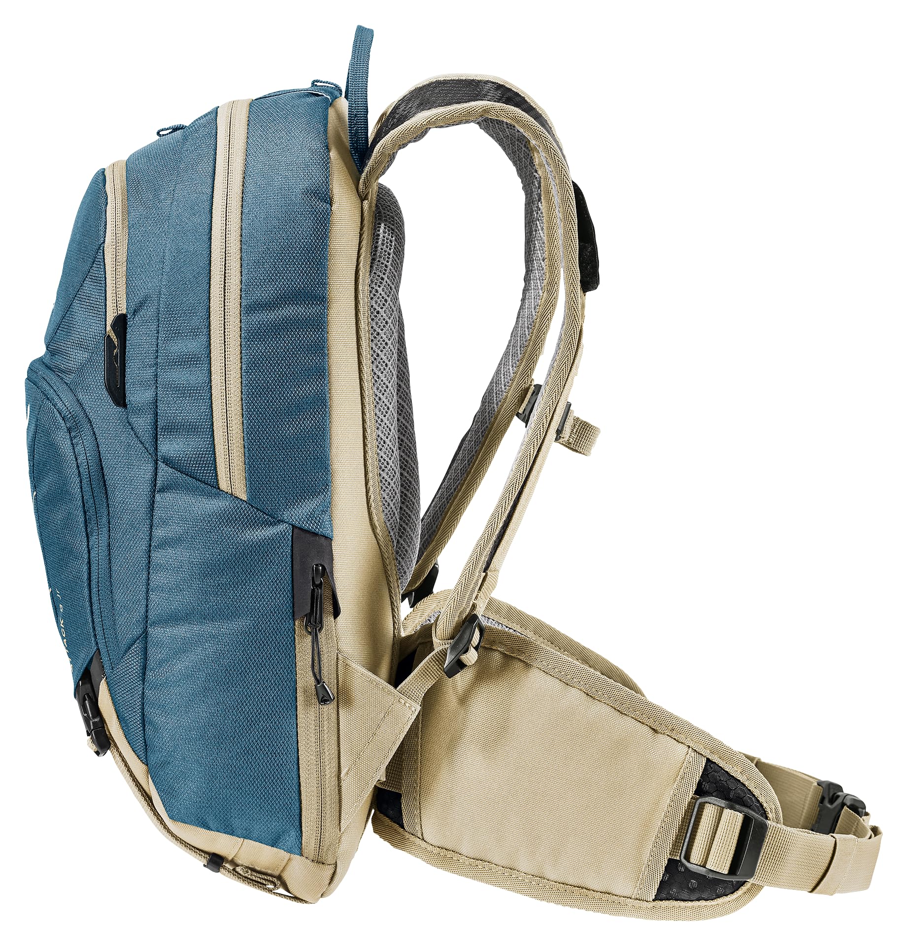 deuter-attack-8-jr-zaino-da-ciclismo-per-bambini-con-paraschiena image 7