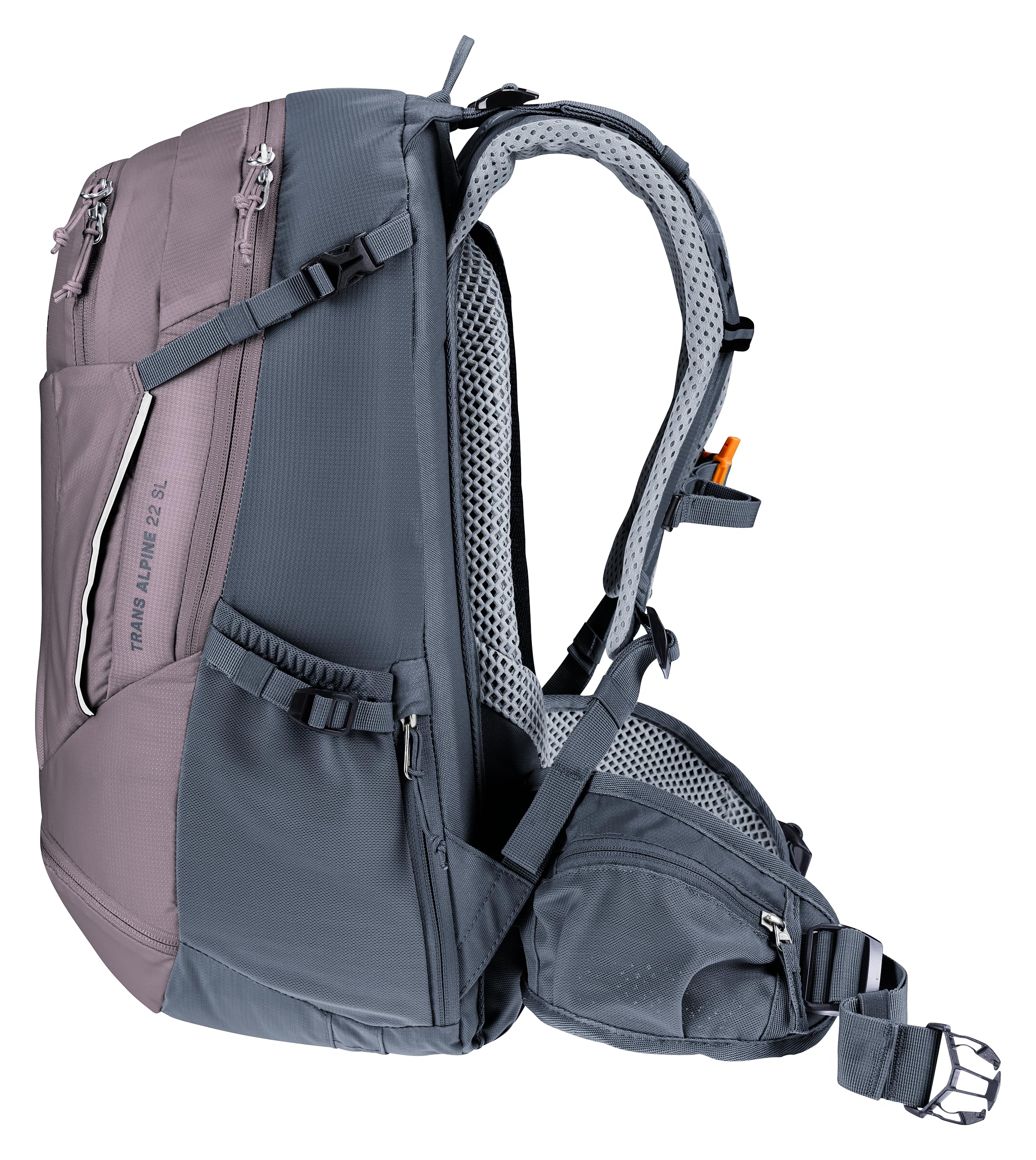 deuter-trans-alpine-22-sl-2024-zaino-ciclismo-donna-22l image 7