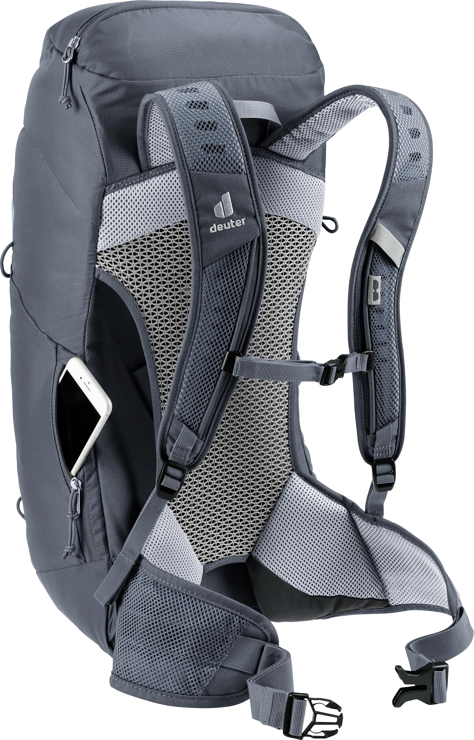 deuter-ac-lite-24-zaino-leggero-aircomfort-per-escursioni image 5