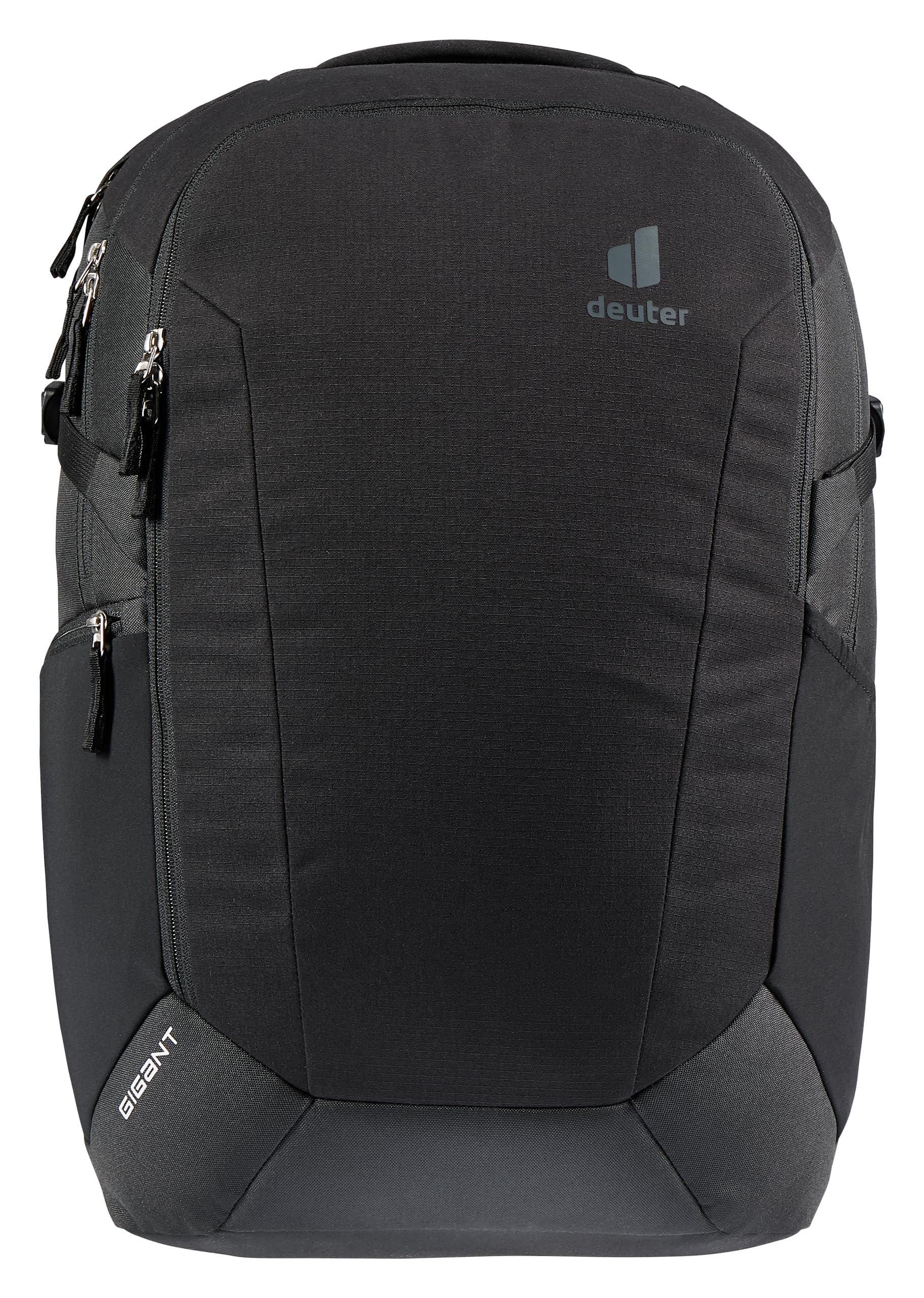 deuter-gigant-zaino-unisex-adulto-con-scomparto-per-computer image 2