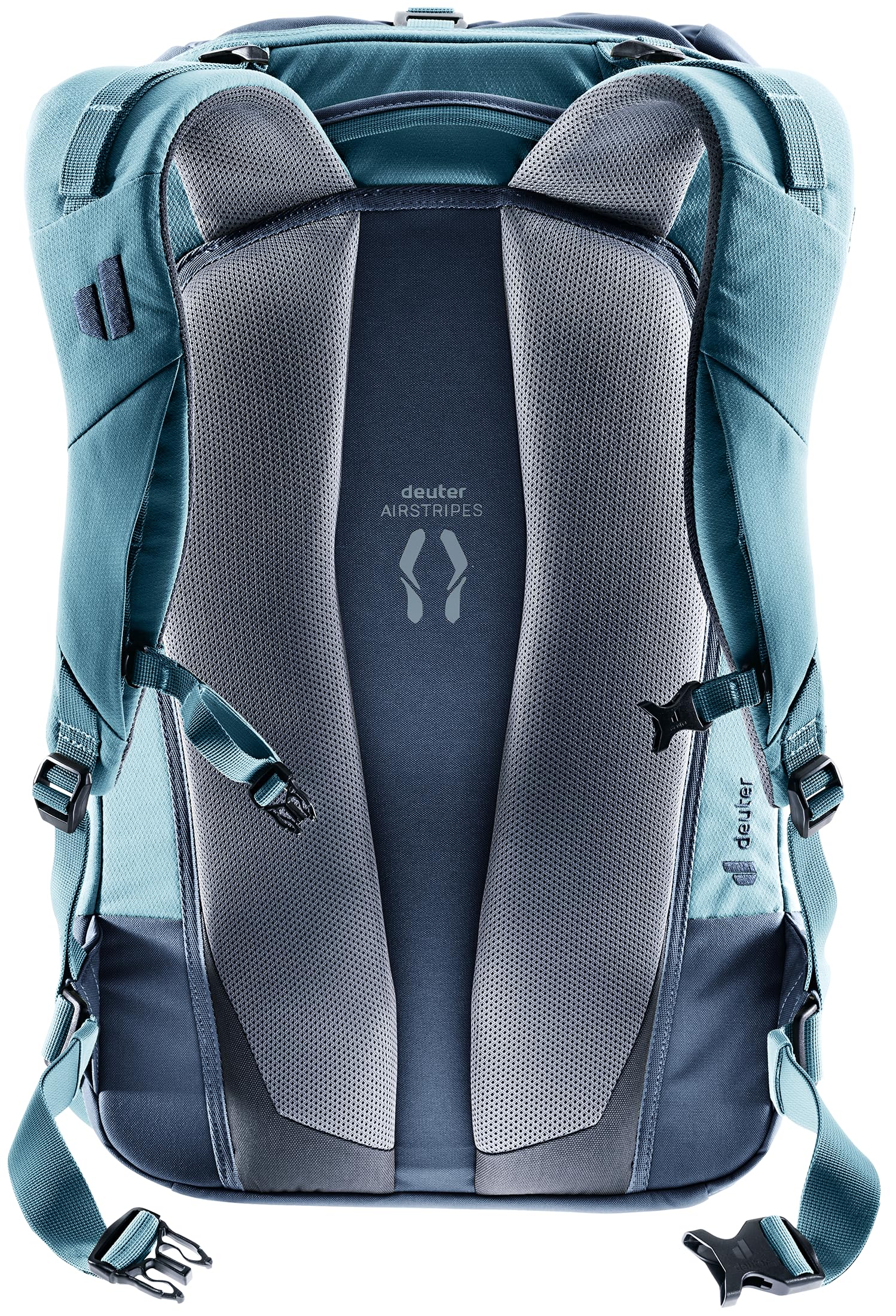 deuter-utilion-34-5-zaino-versatile-con-apertura-posteriore image 2