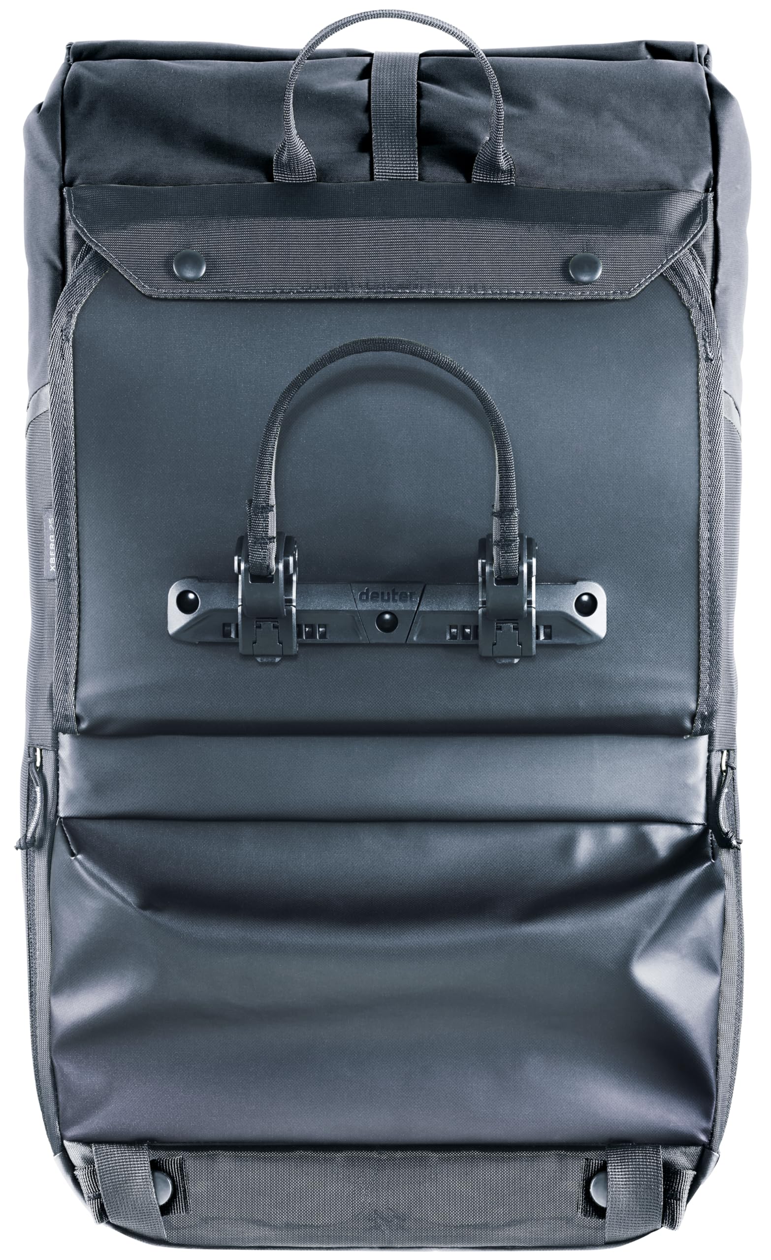 deuter-xberg-25-2in1-borsa-zaino-da-bici image 6