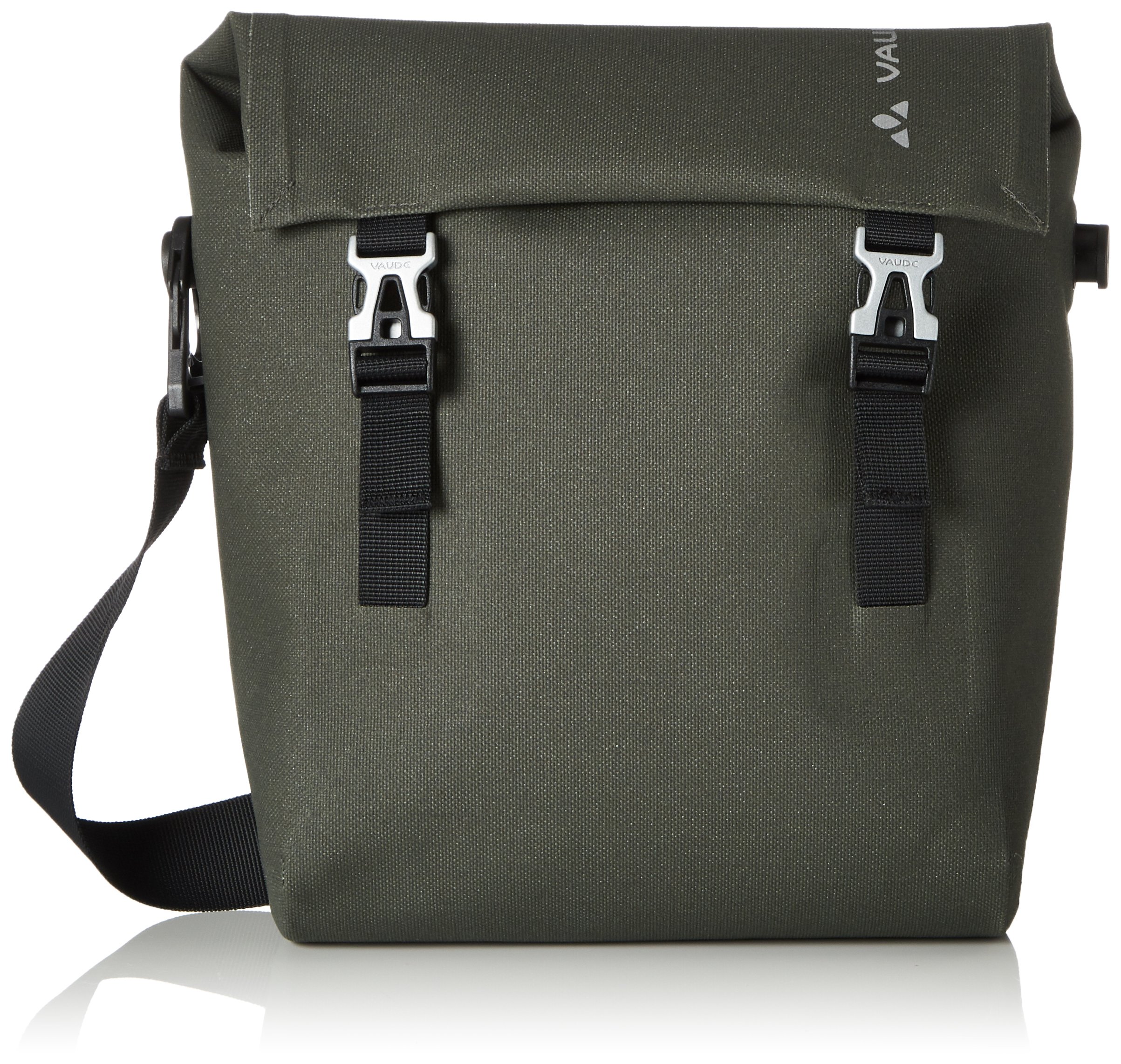 vaude-augsburg-iii-s-borsa-manubrio-bici-unisex-adulto image 1