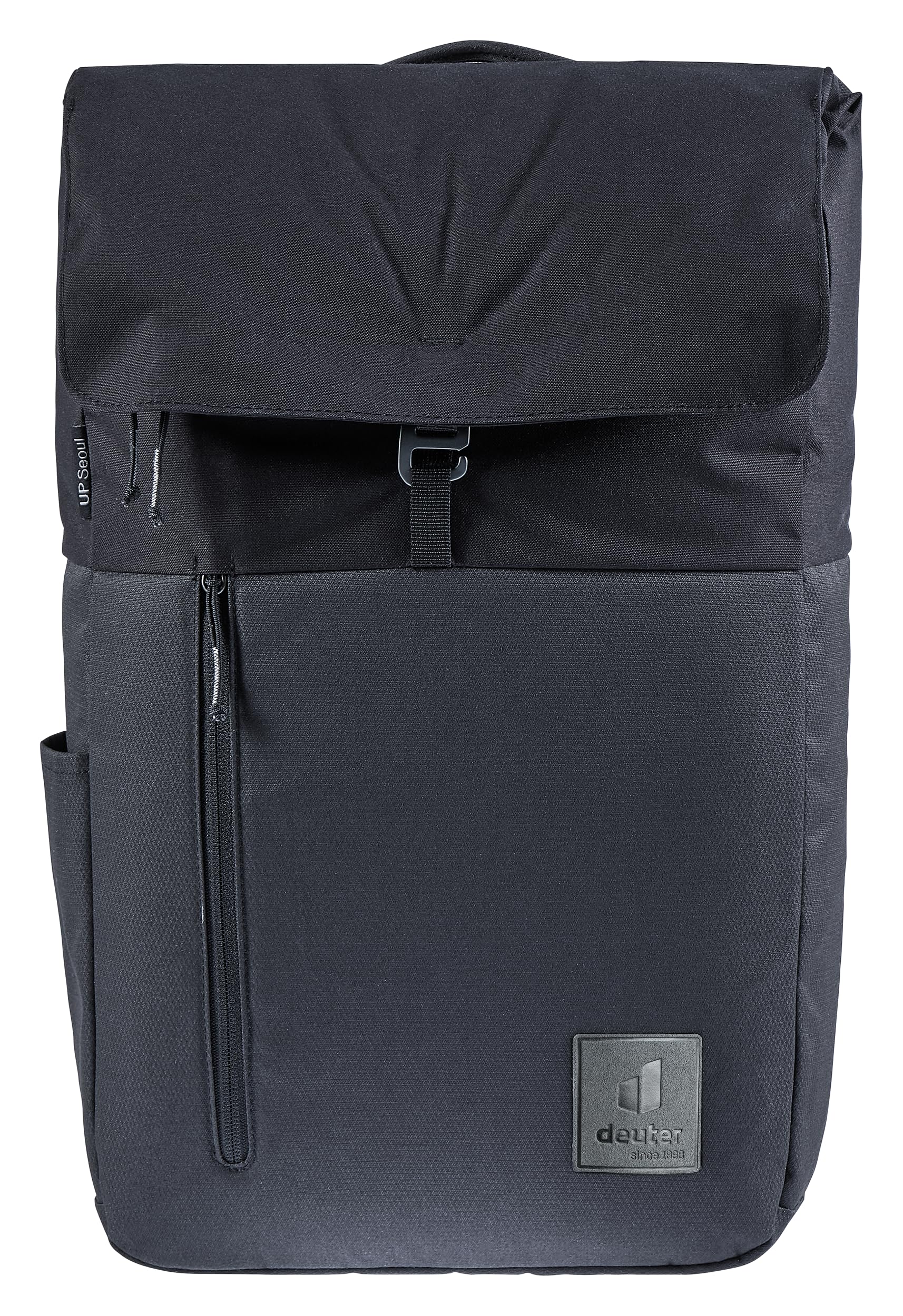 deuter-up-seoul-zaino-ecosostenibile image 7