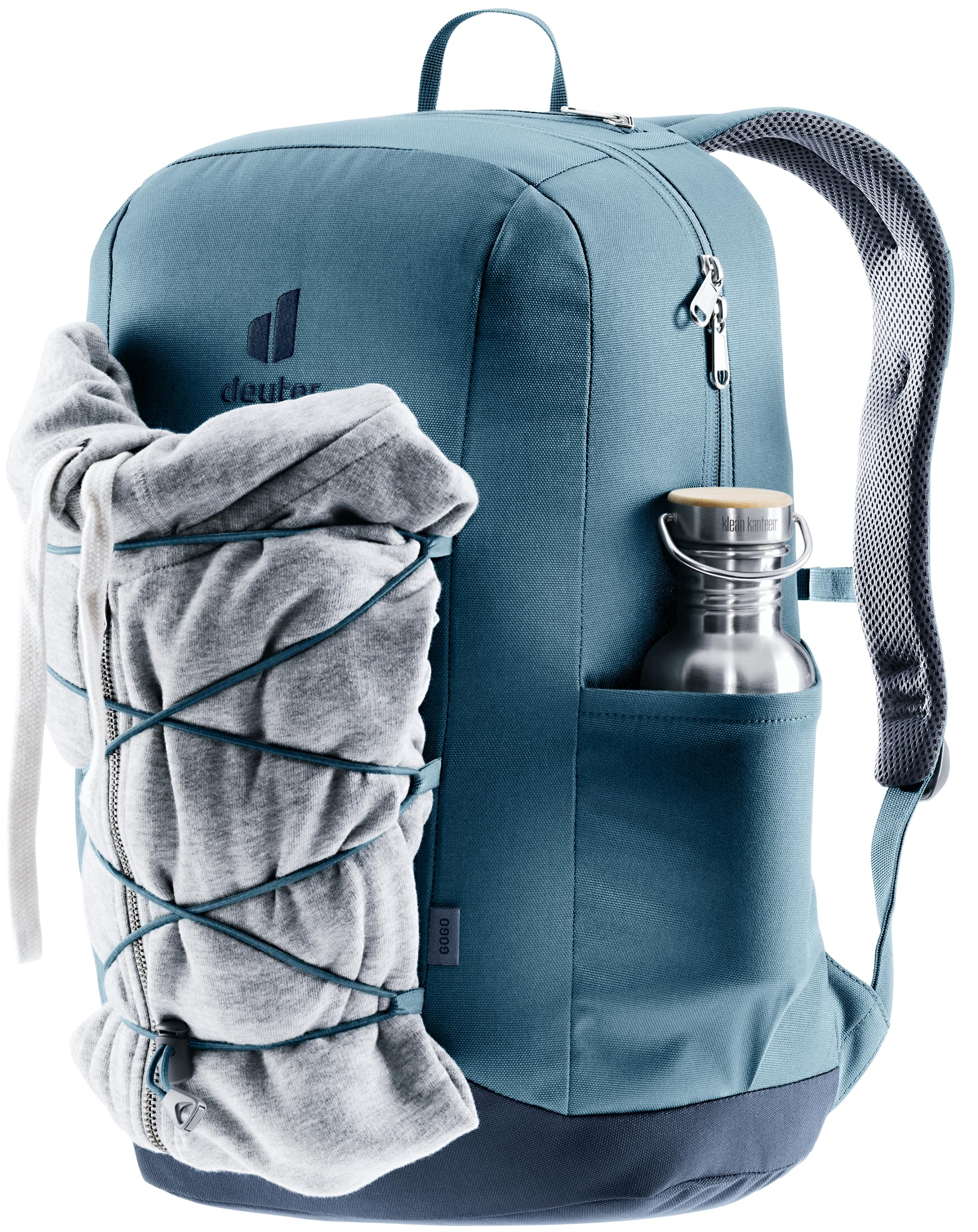 deuter-gogo-zaino-unisex-zaino-moderno-per-scuola-ufficio-e-palestra image 8