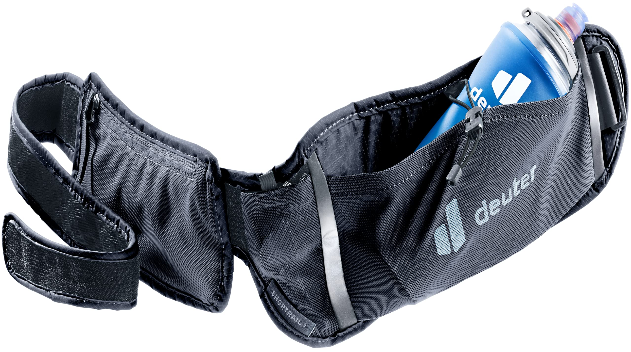deuter-shortrail-i-cuscinetti-per-anca-per-running image 4