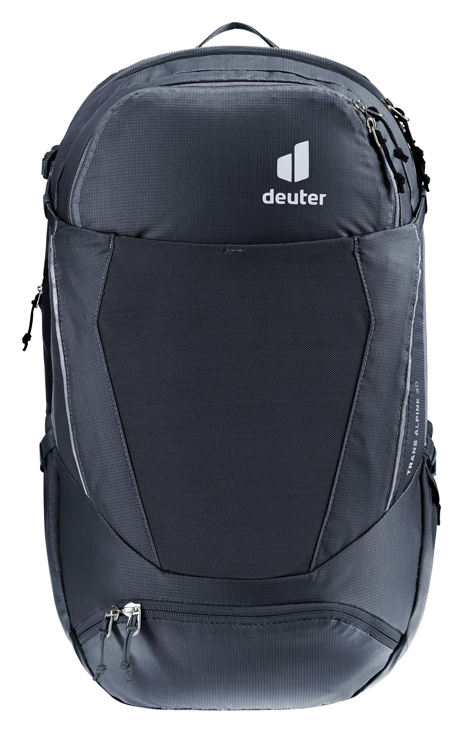 deuter-trans-alpine-30-zaino-da-ciclismo-mtb image 2