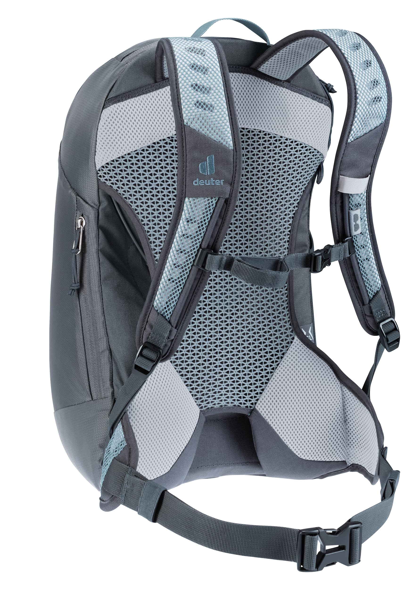 deuter-ac-lite-15-sl-zaino-da-escursionismo-donna-leggero-e-ventilato image 6