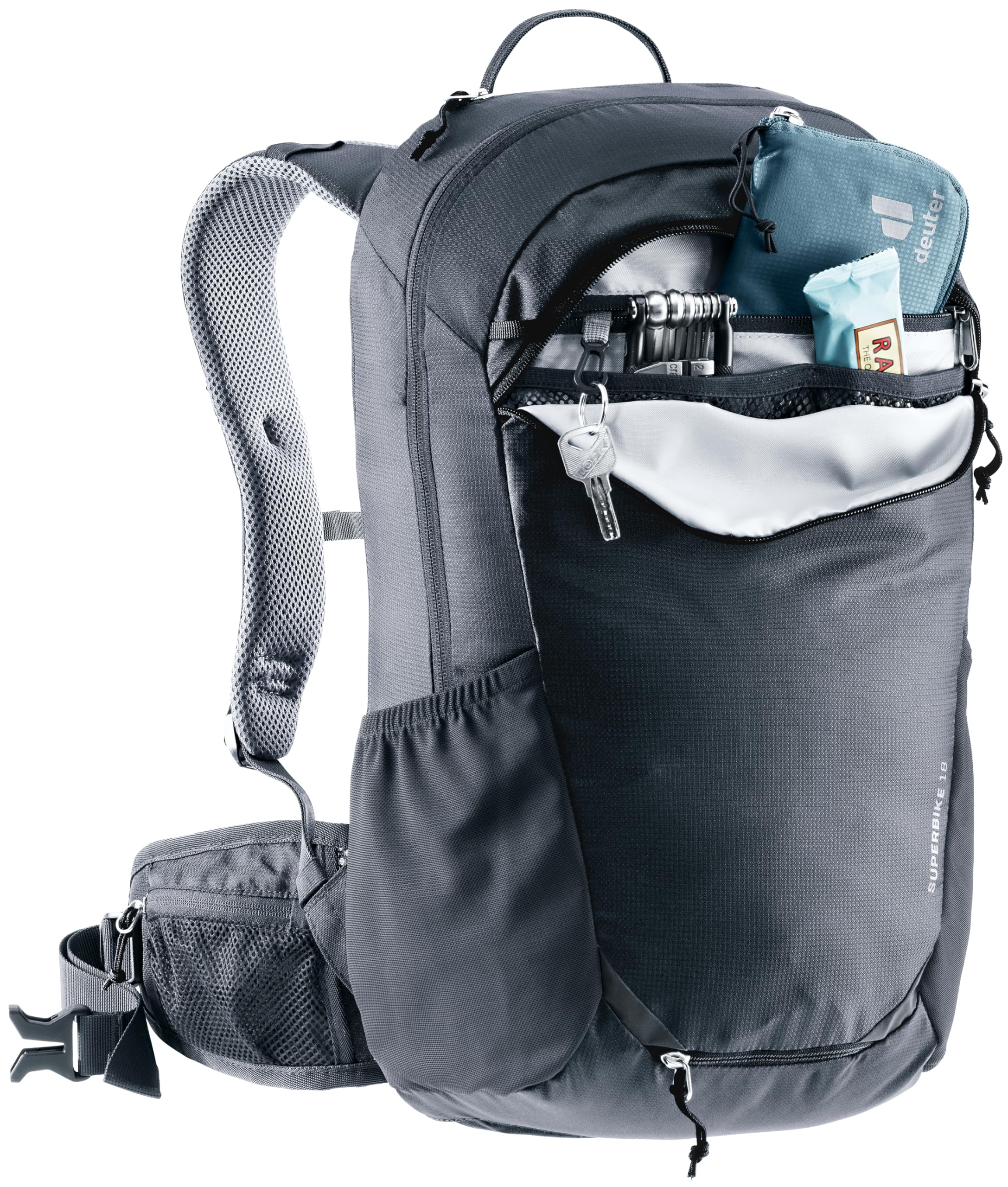 deuter-superbike-18-zaino-da-ciclismo-con-giac-a-vento-integrata image 5