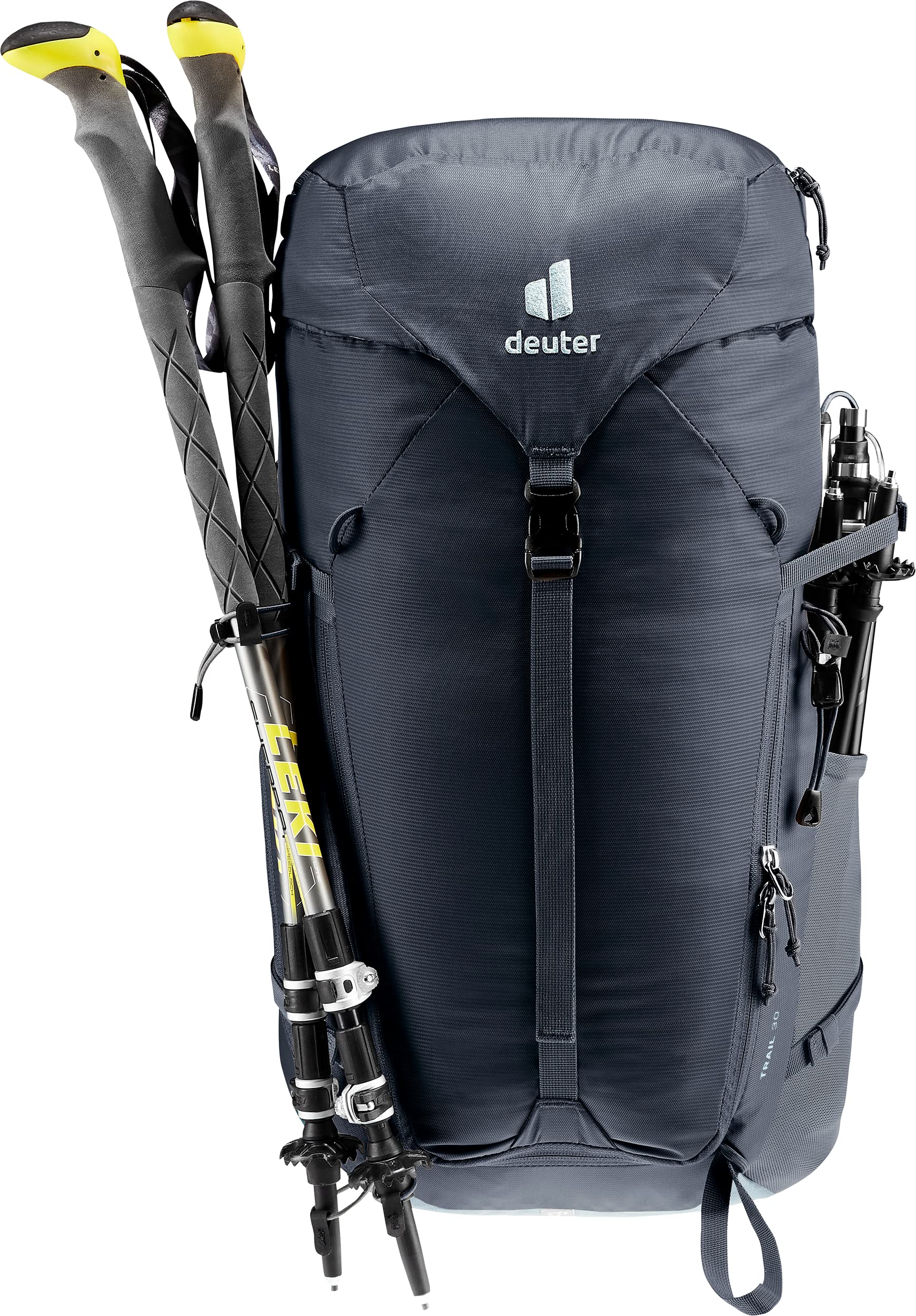 deuter-trail-30-2024-zaino-da-escursionismo-uomo-con-sistema-airstripes-per-uomo image 8