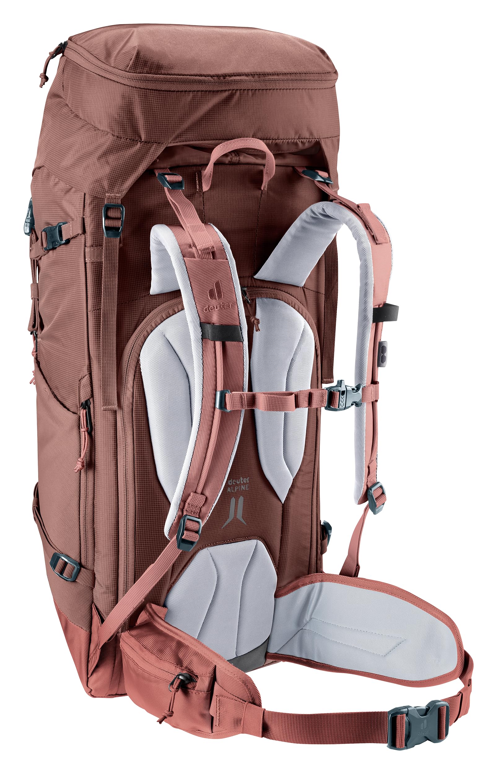 deuter-rise-32-sl-zaino-da-sci-donna image 5