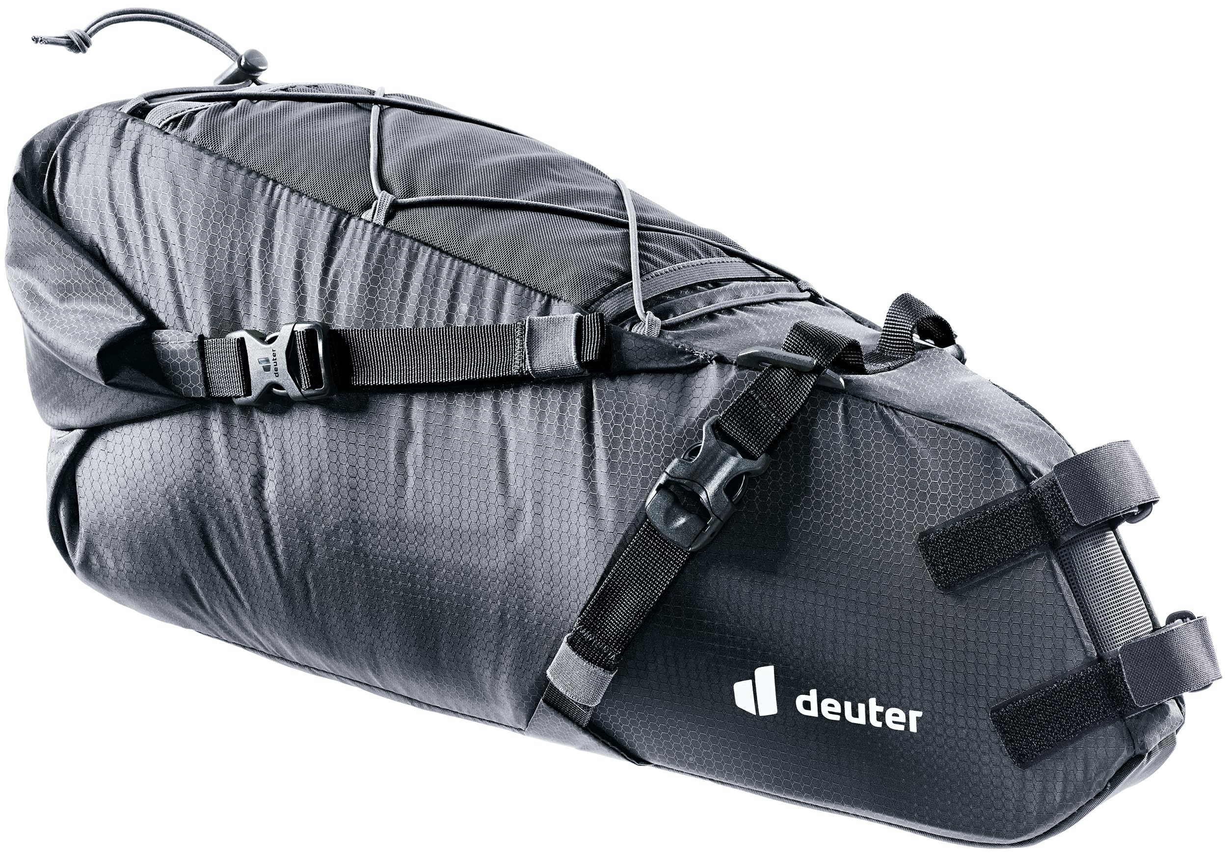 deuter-mondego-sb-16-borsa-da-sella-impermeabile-con-roll-top-fissaggio-a-reggis image 8