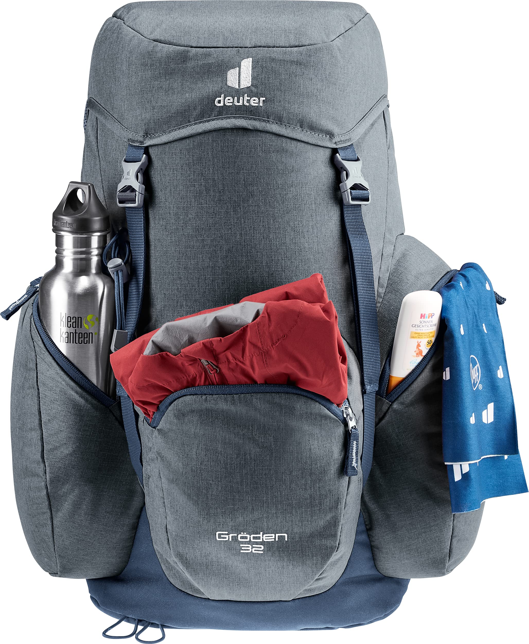 deuter-gr-den-32-zaino-da-escursionismo-uomo image 8